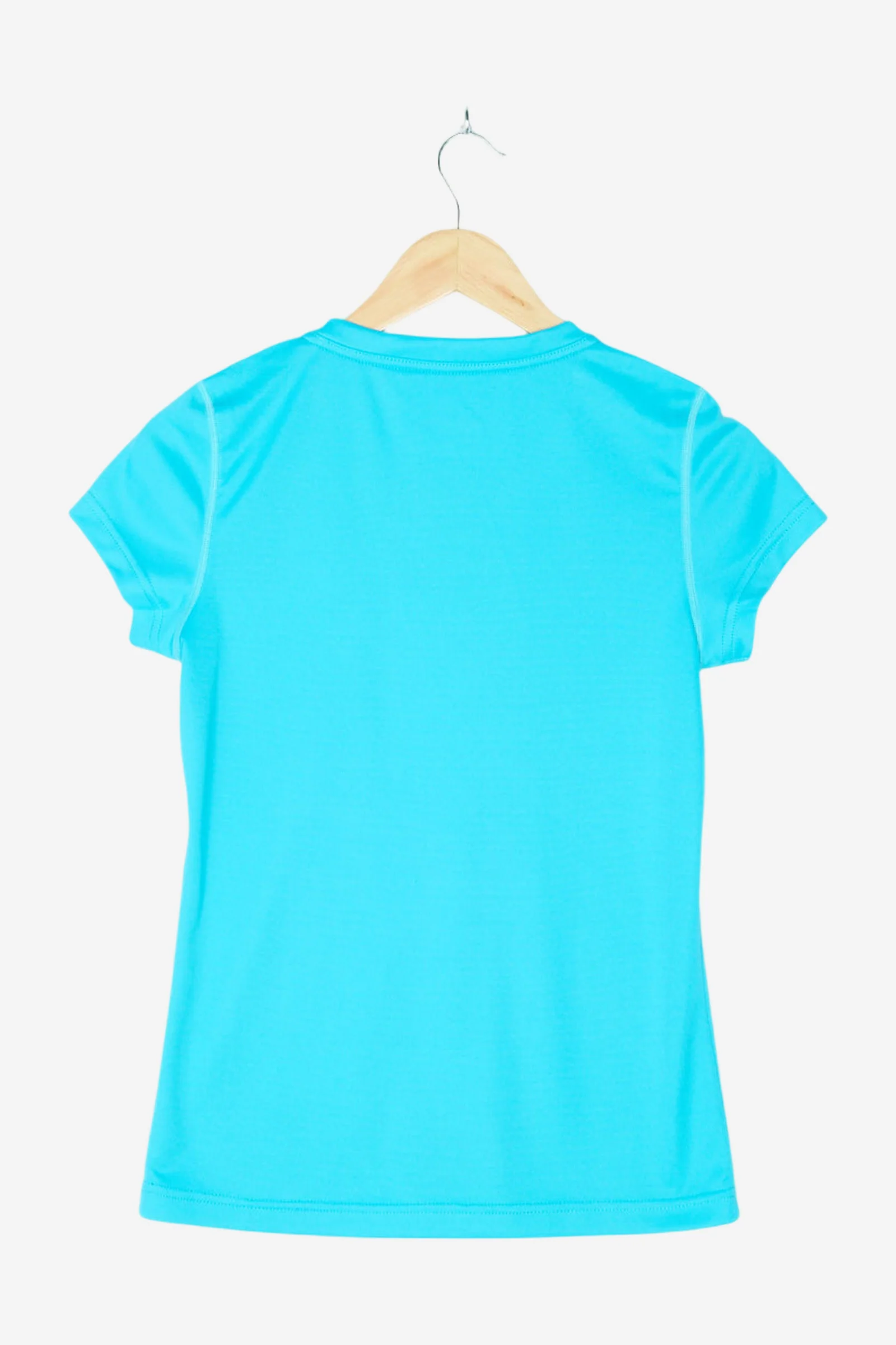 T-Shirt für Damen - Image 2