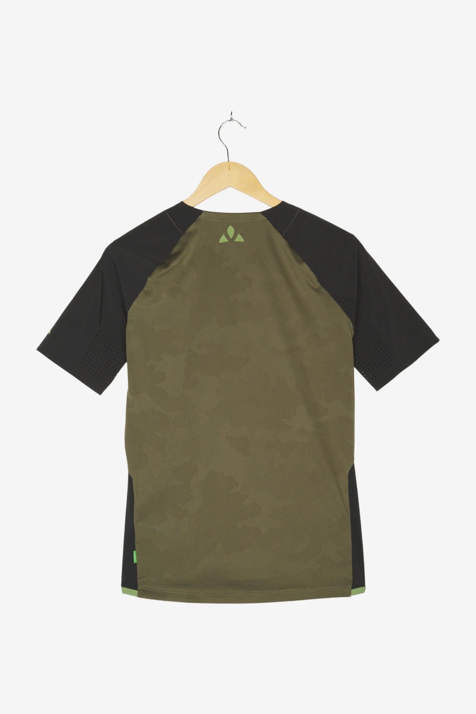 T-Shirt für Damen - Image 2