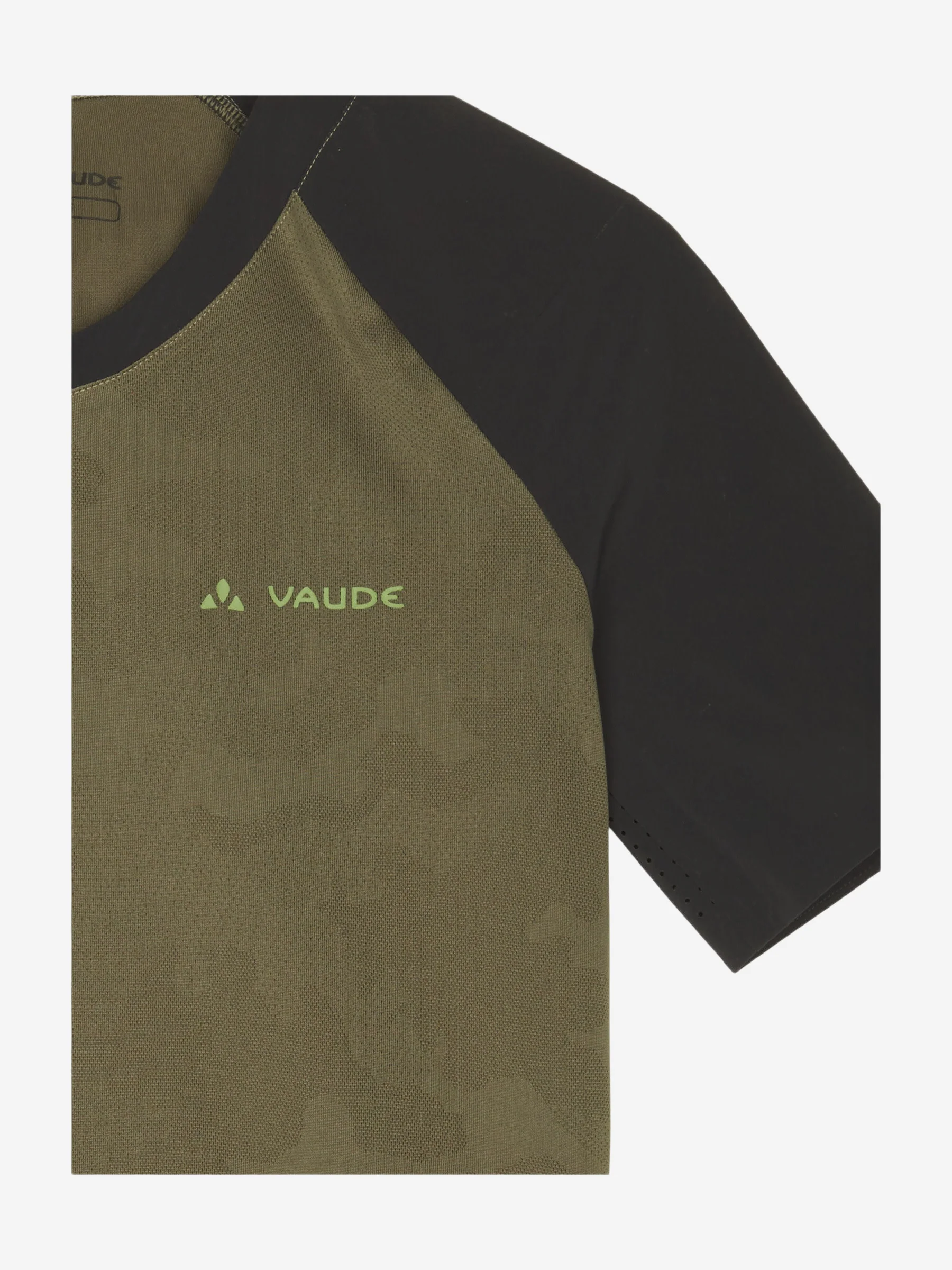 T-Shirt für Damen - Image 3