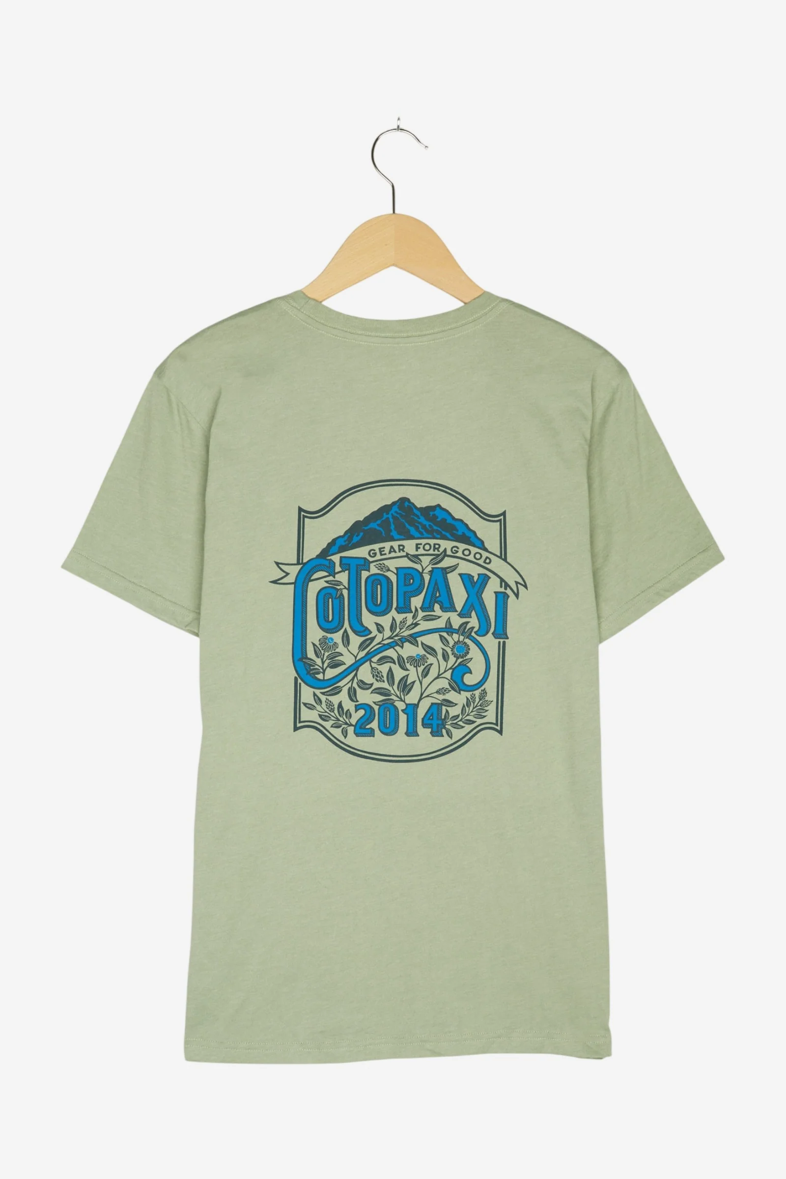 T-Shirt für Damen - Image 2