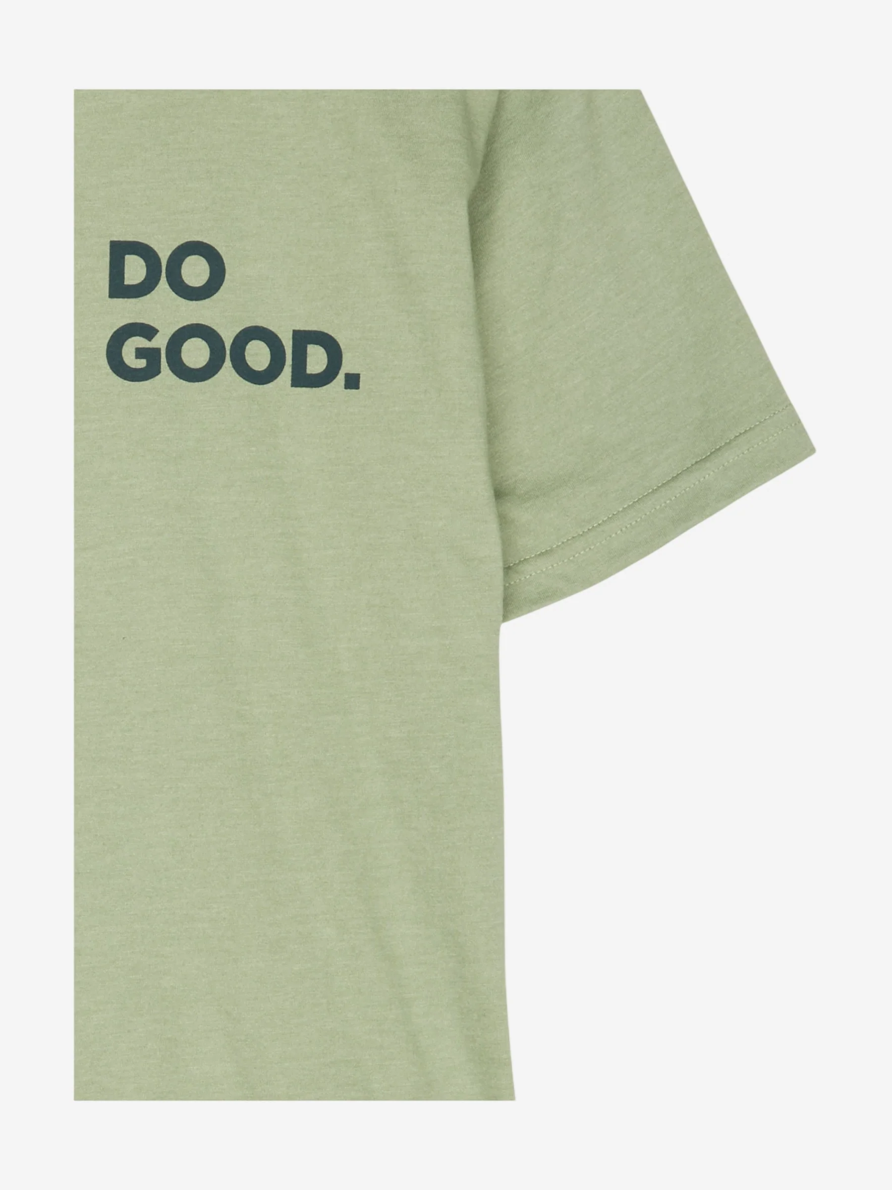 T-Shirt für Damen - Image 3