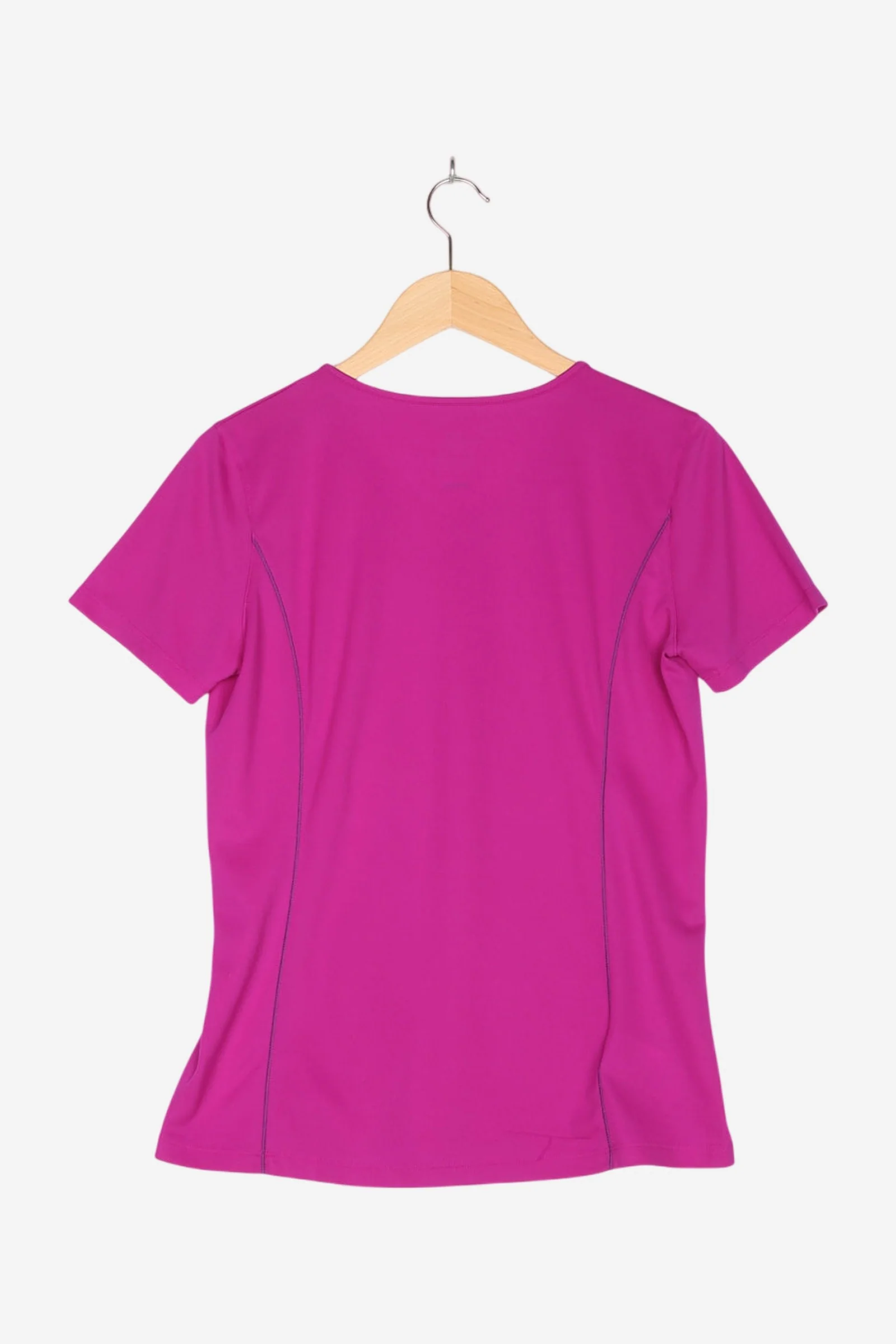 T-Shirt für Damen - Image 2