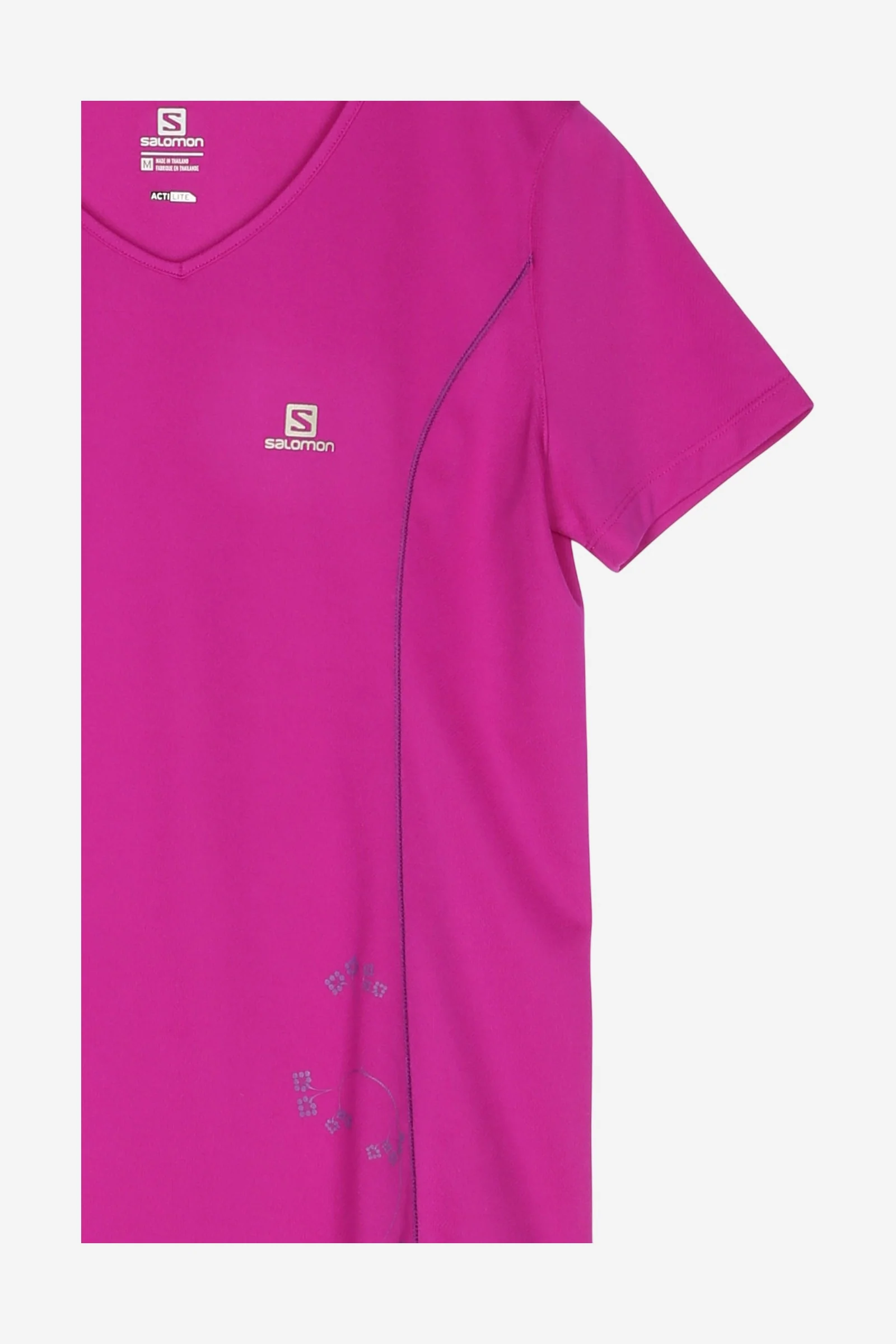 T-Shirt für Damen - Image 3