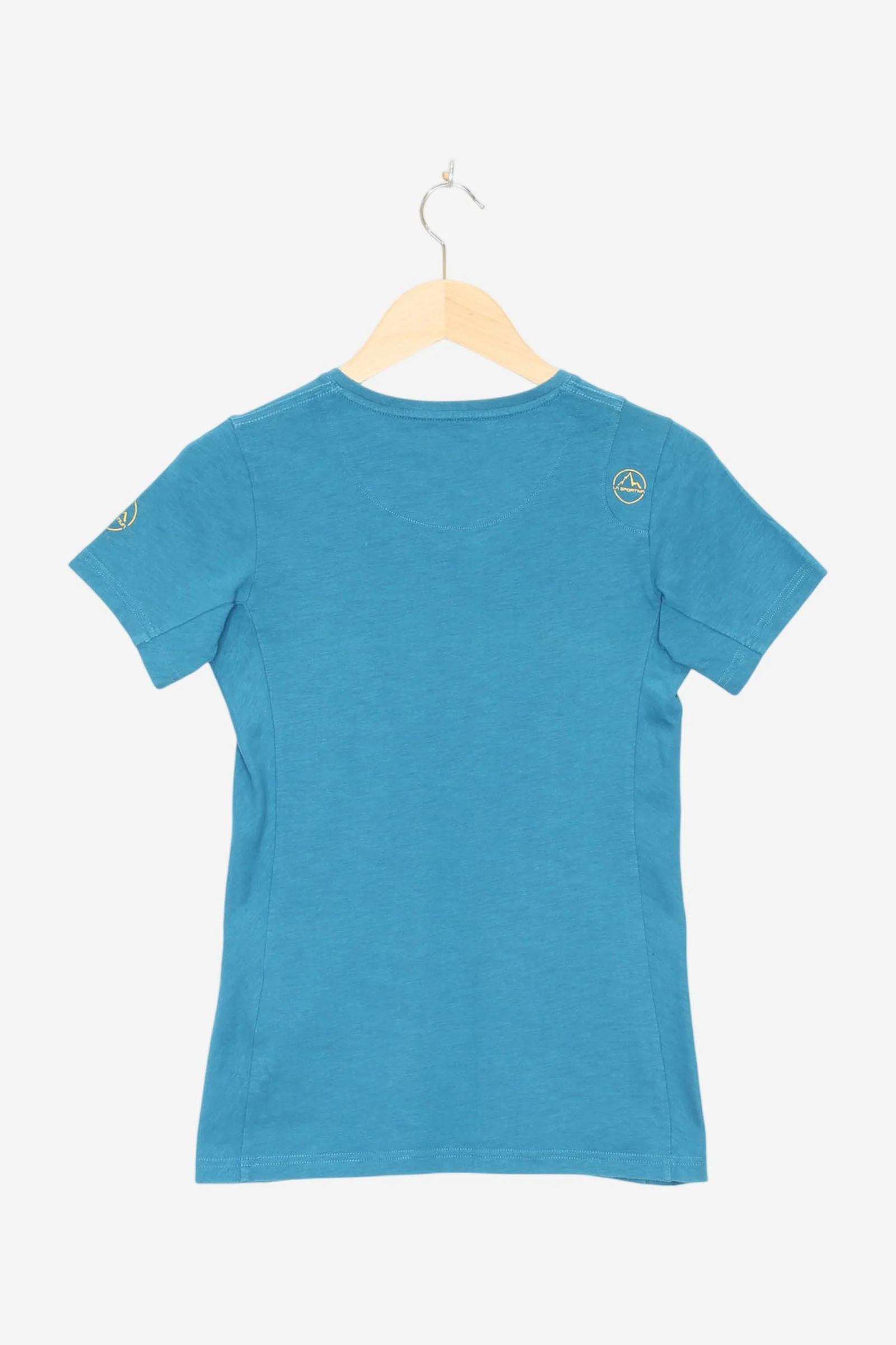 T-Shirt für Damen - Image 2
