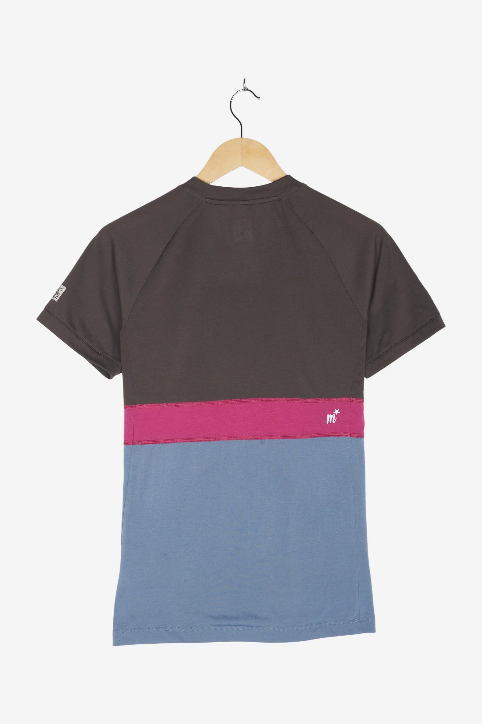 T-Shirt für Damen - Image 2