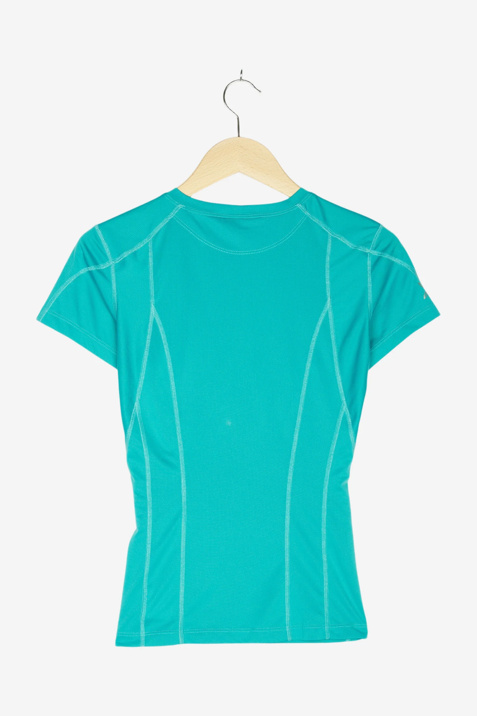 T-Shirt für Damen - Image 2