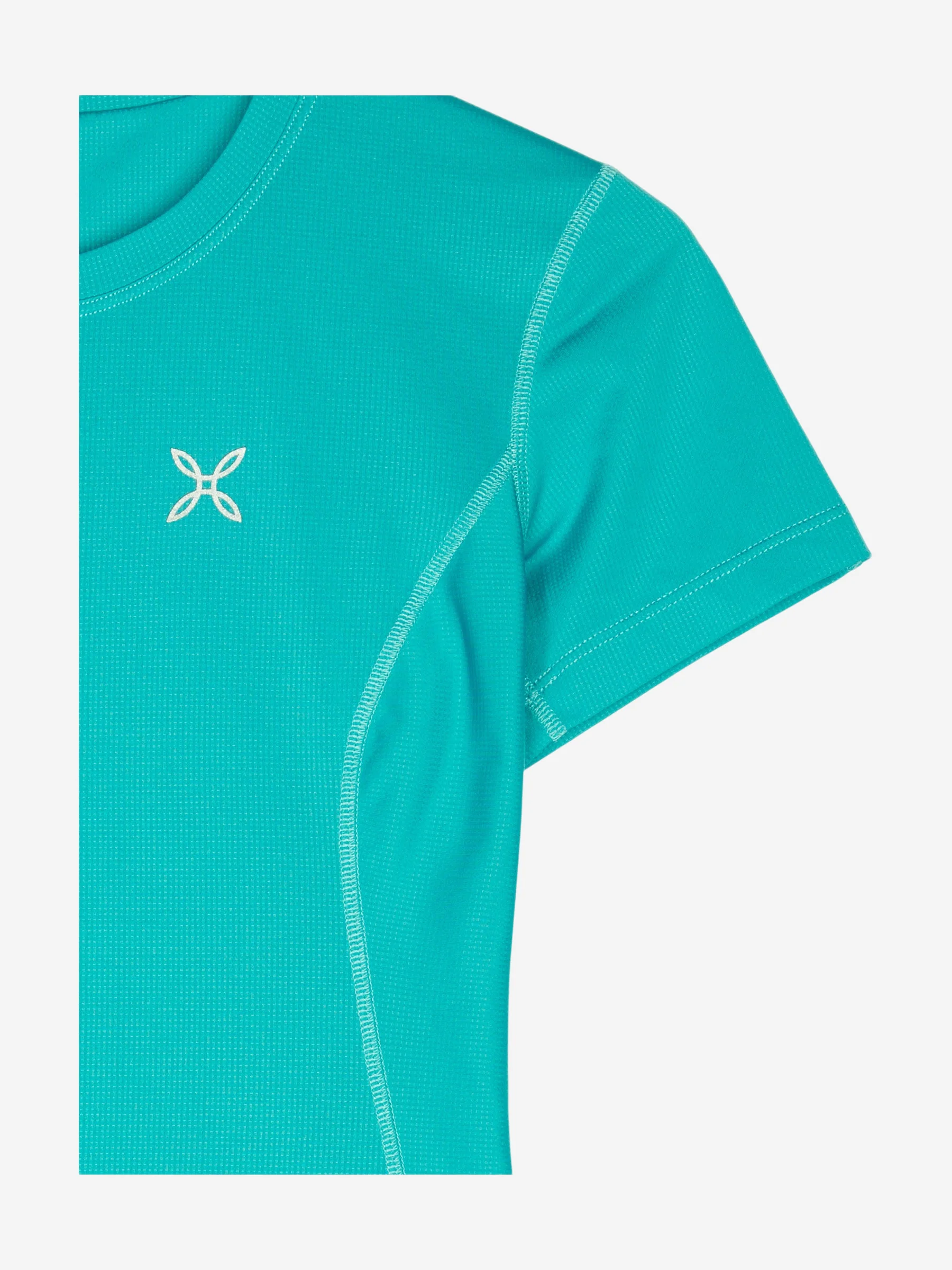 T-Shirt für Damen - Image 3