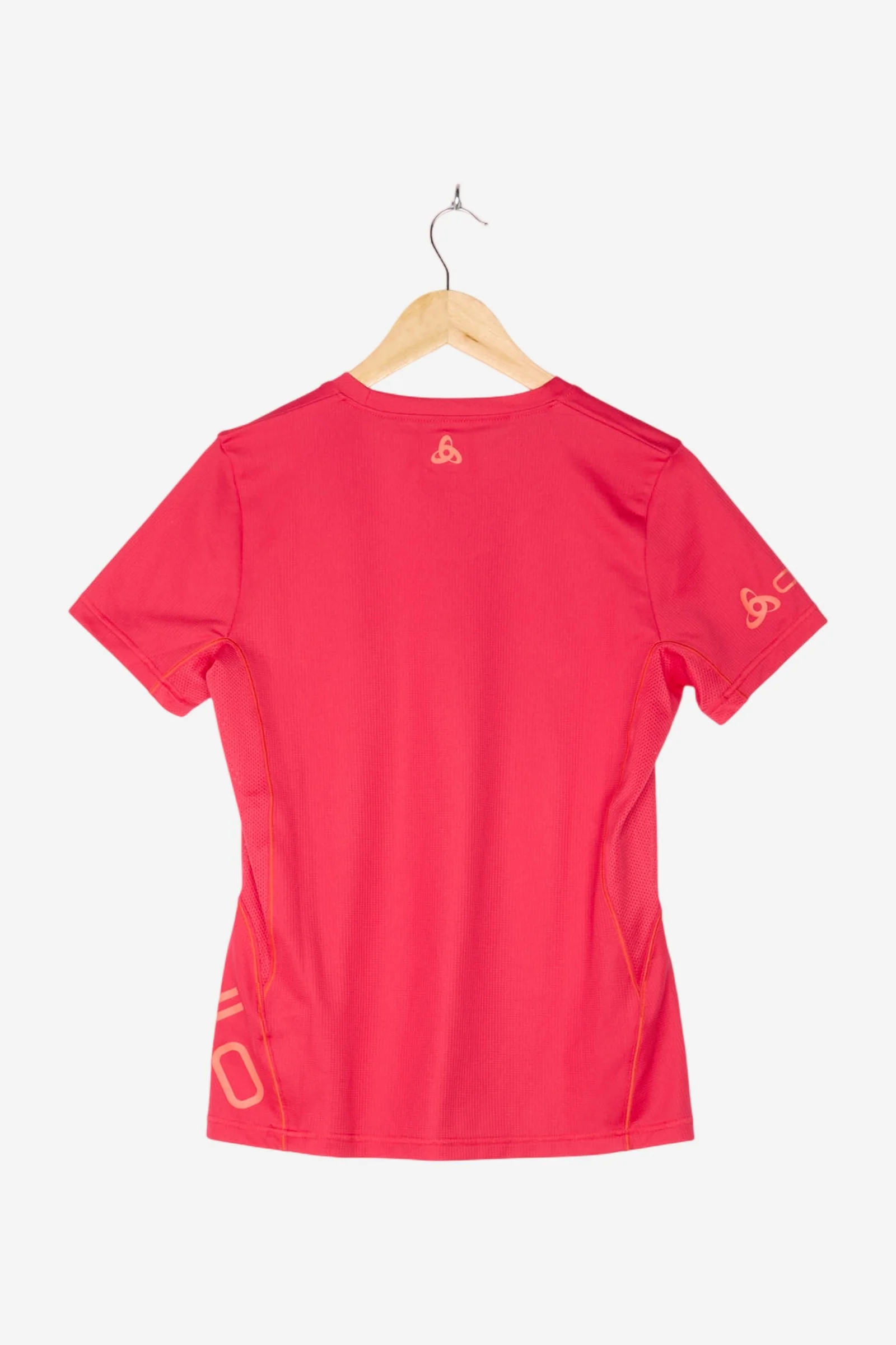 T-Shirt für Damen - Image 2