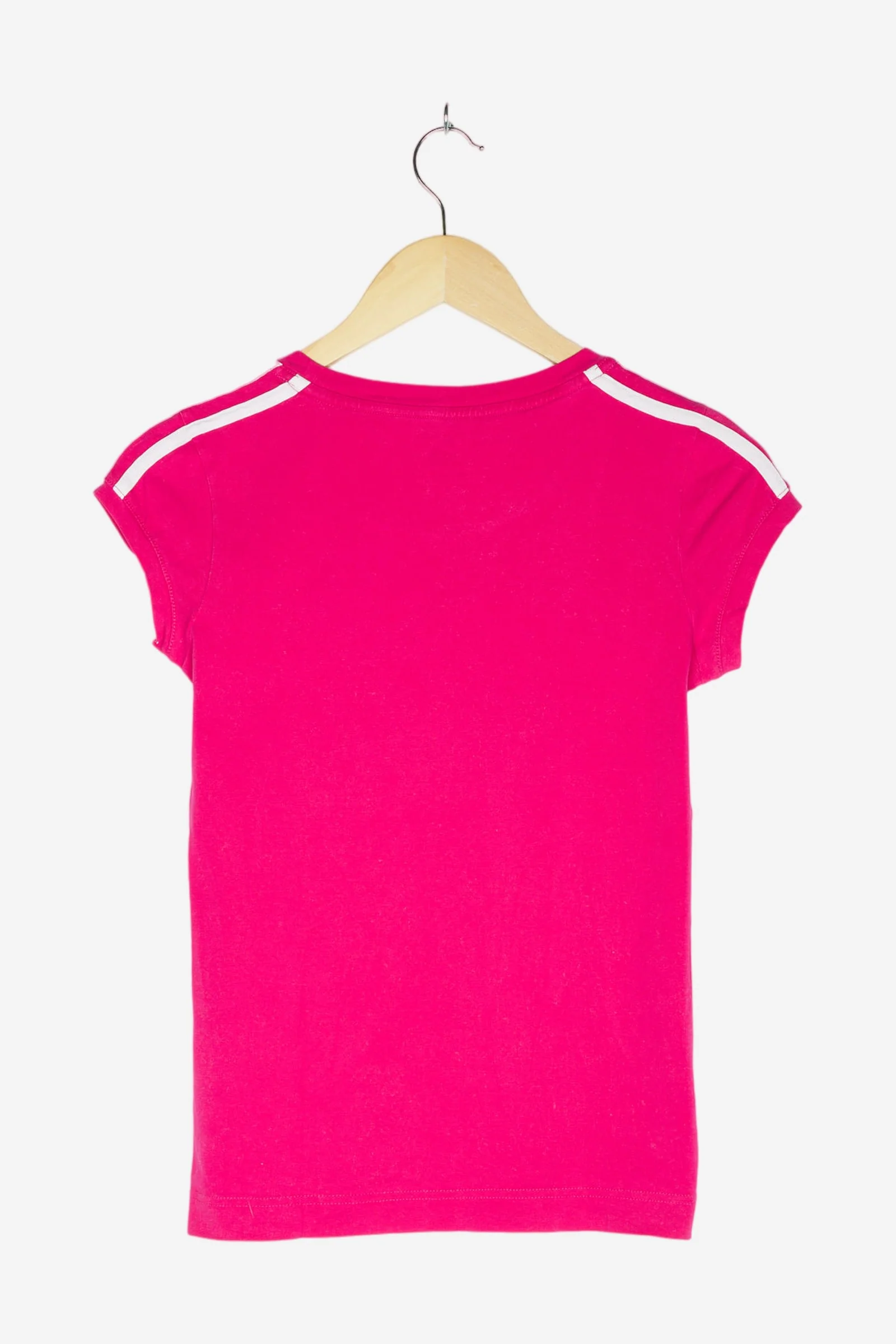 T-Shirt für Damen - Image 2
