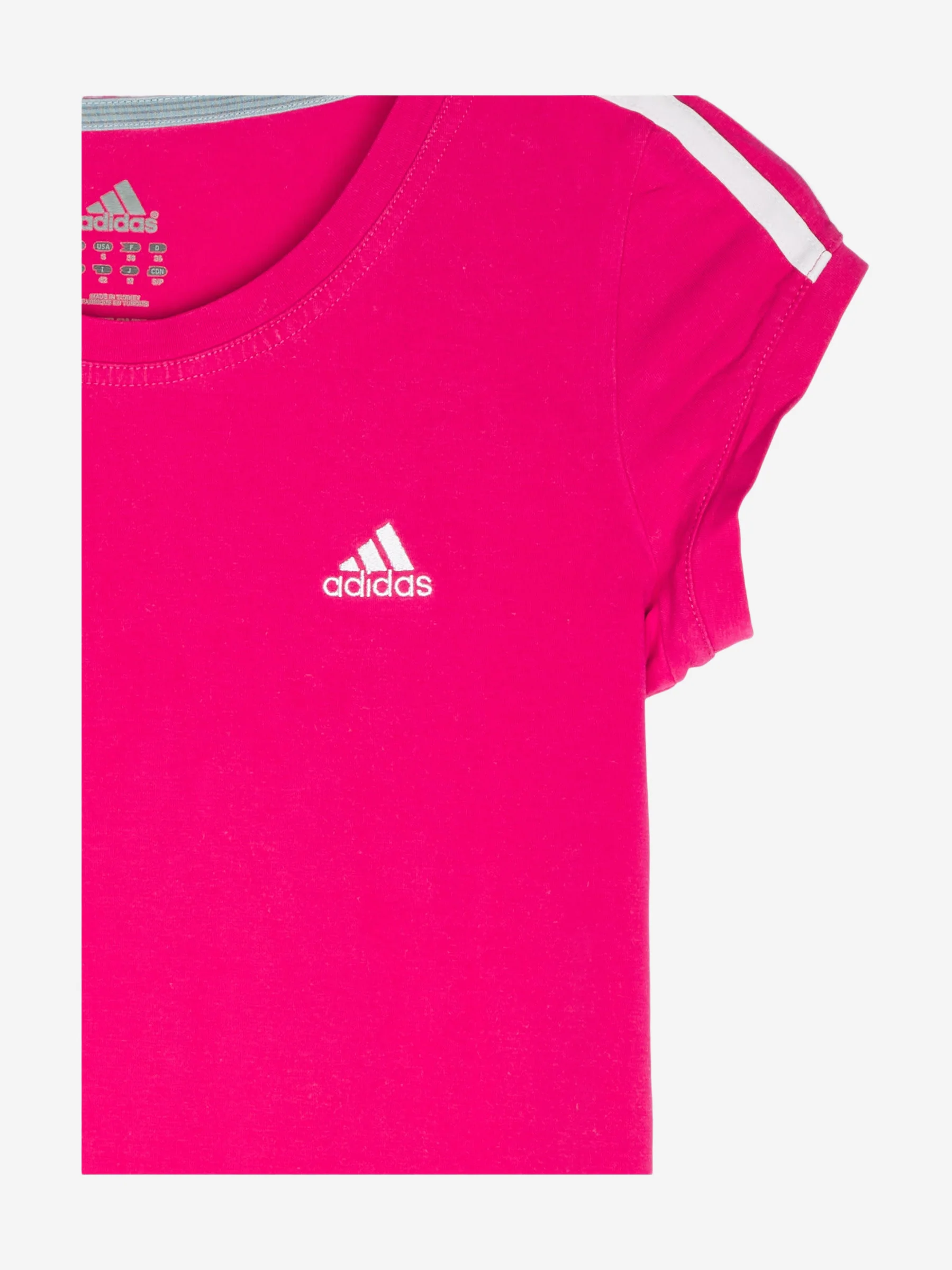 T-Shirt für Damen - Image 3