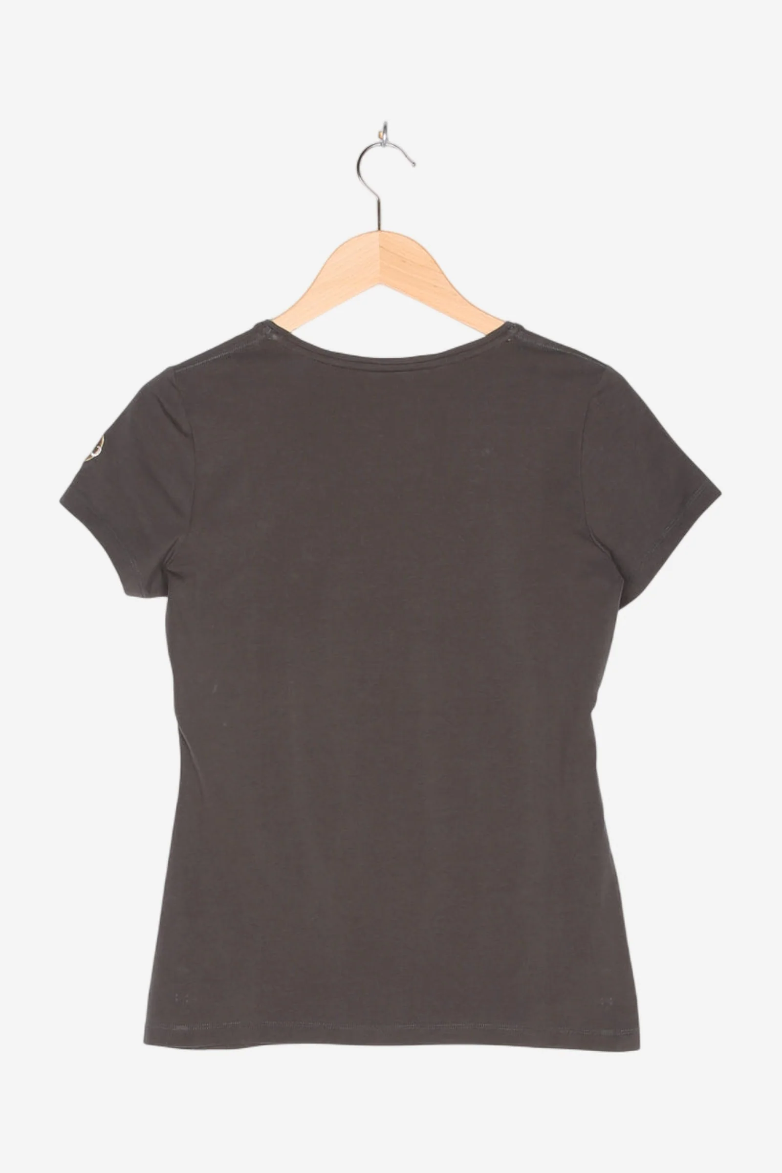 T-Shirt für Damen - Image 2
