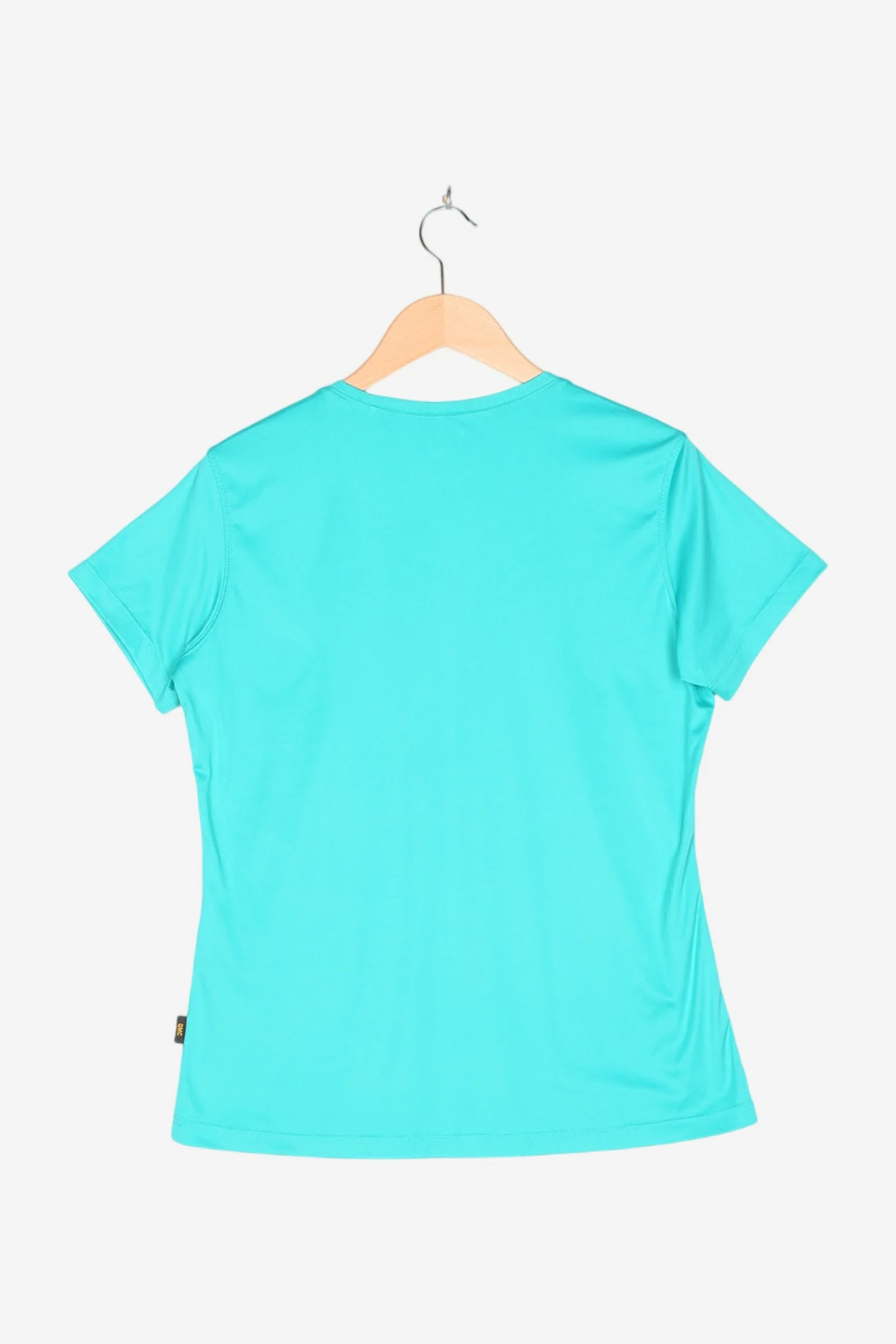 T-Shirt für Damen - Image 2