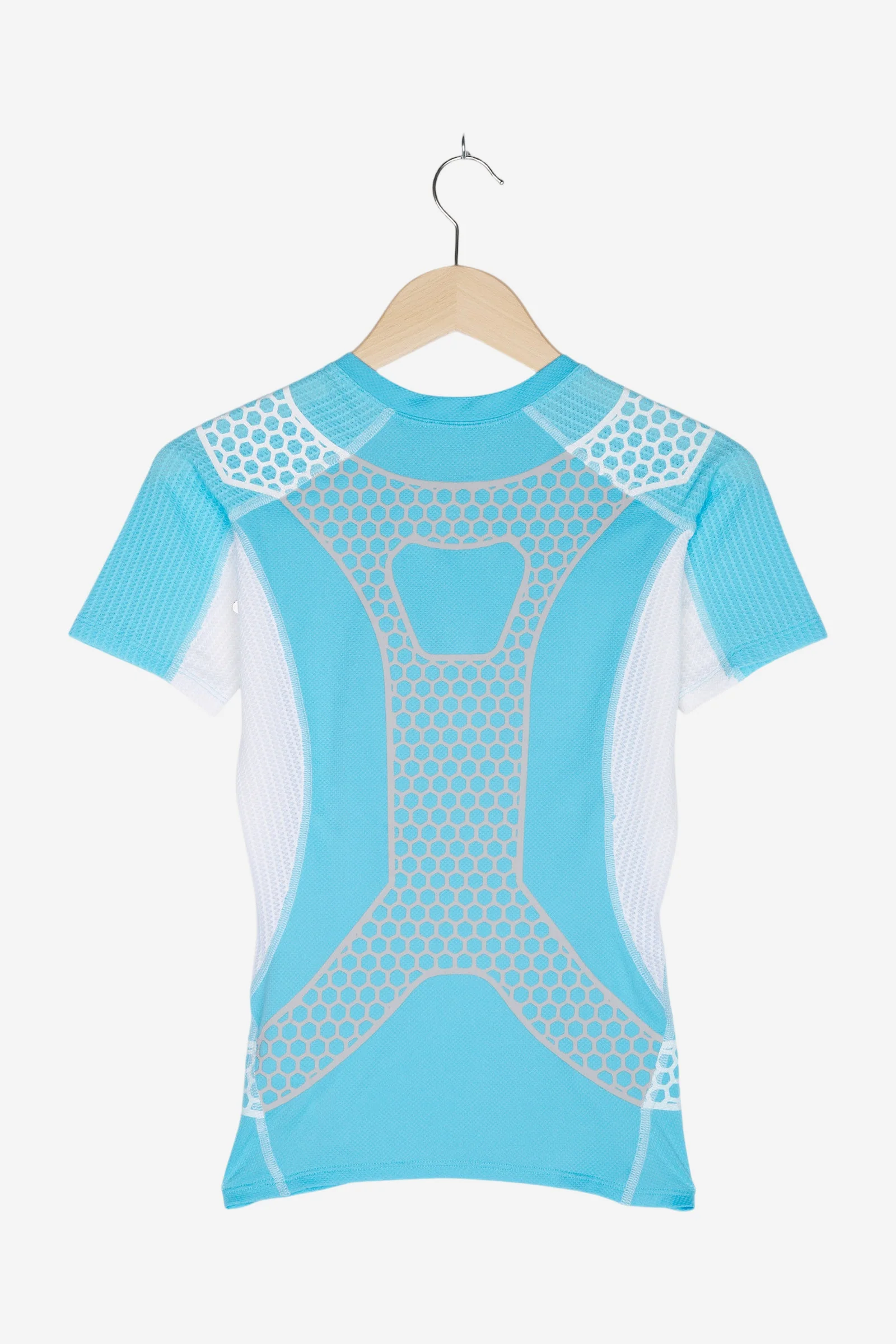 T-Shirt für Damen - Image 2
