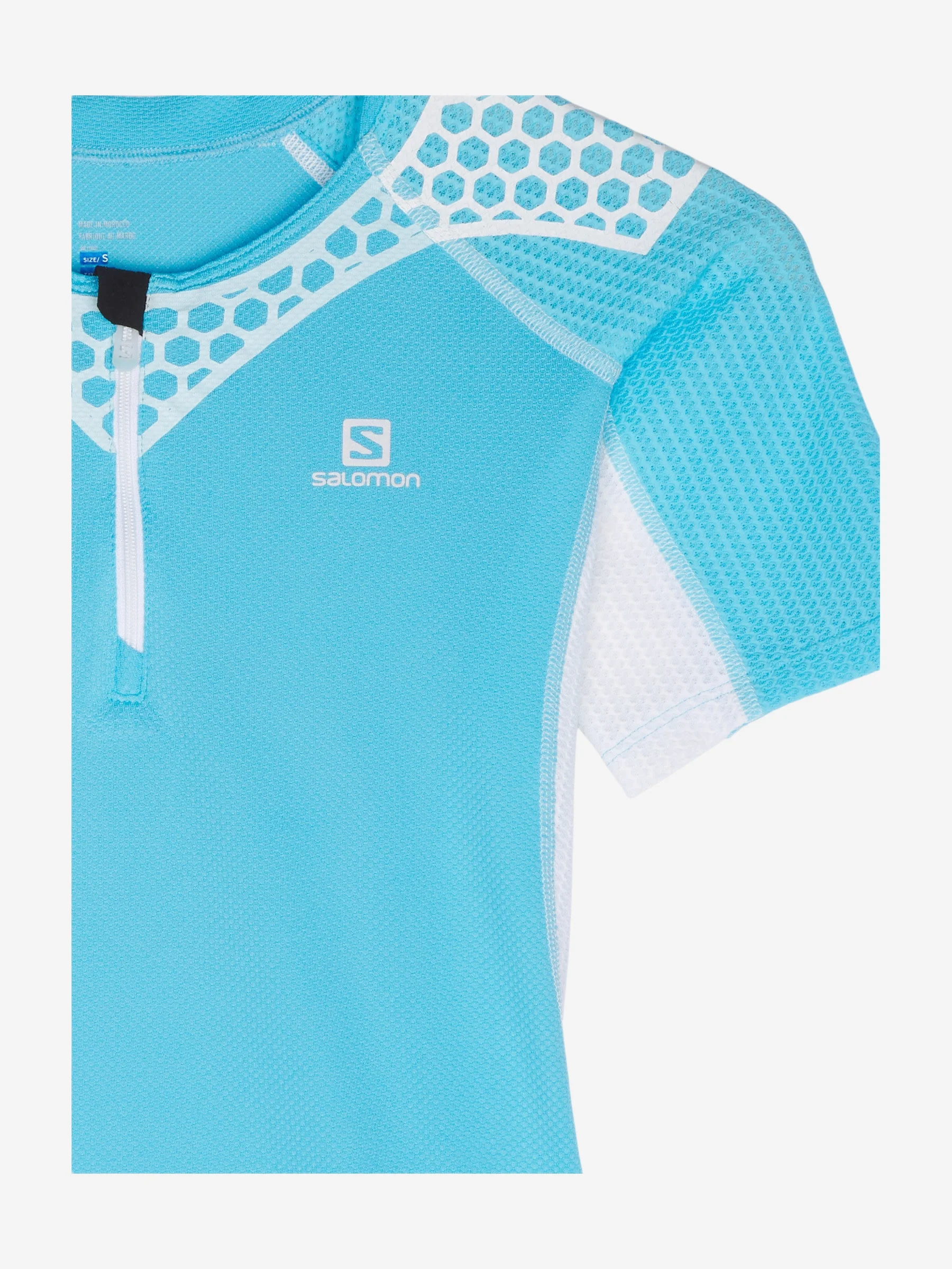 T-Shirt für Damen - Image 3