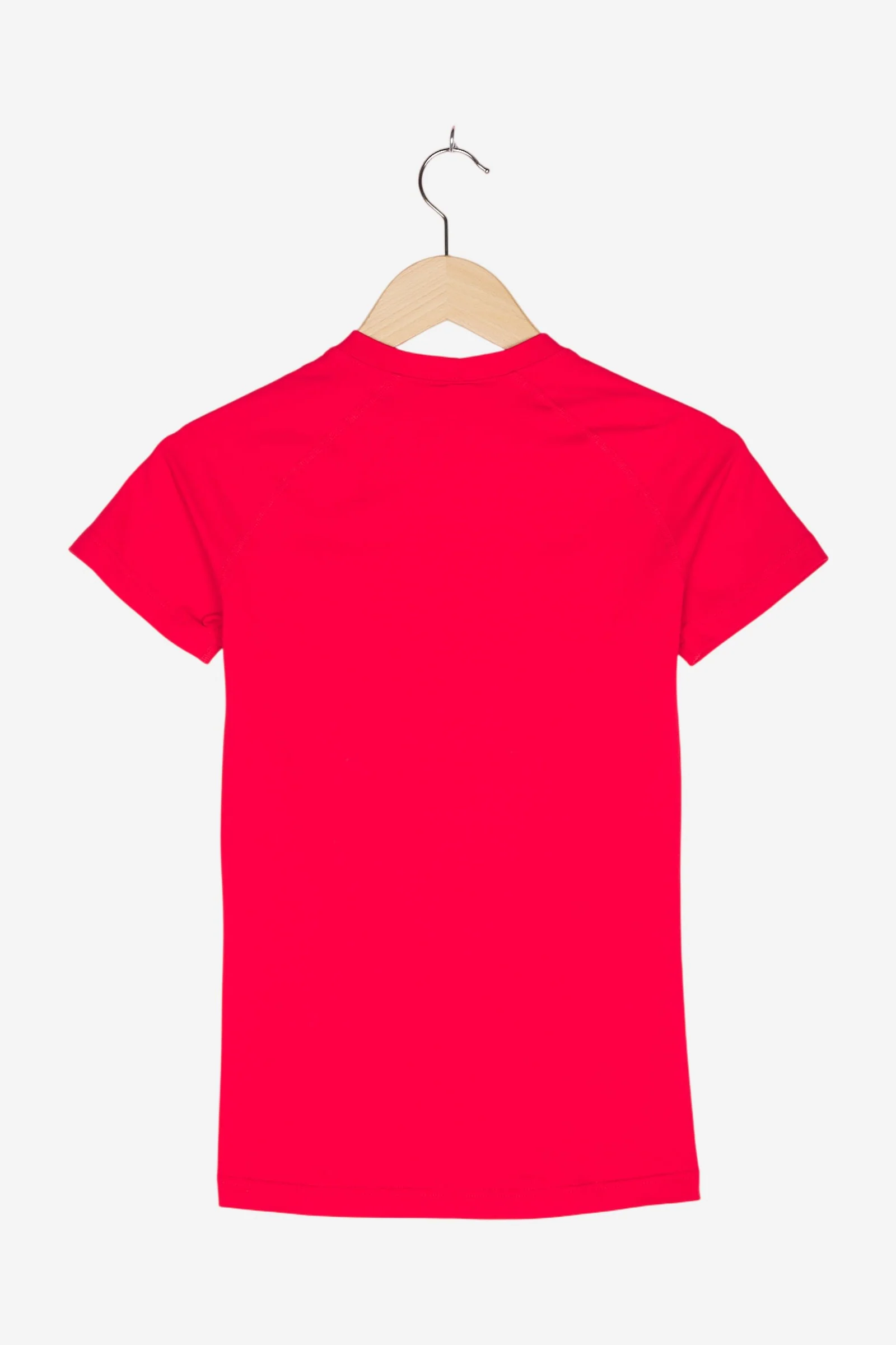 T-Shirt für Damen - Image 2