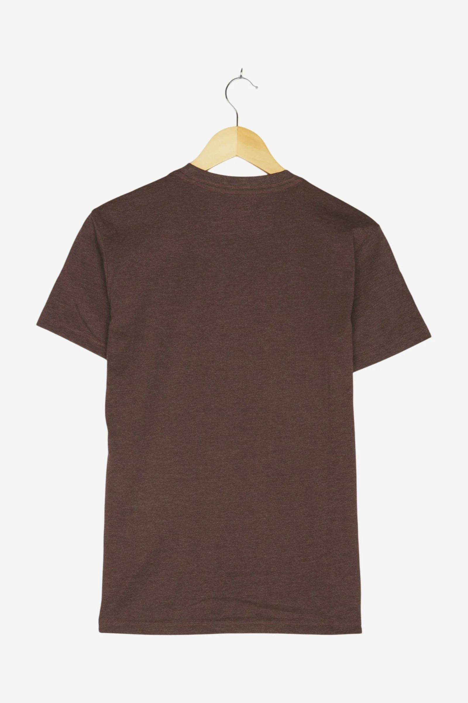 T-Shirt für Damen - Image 2