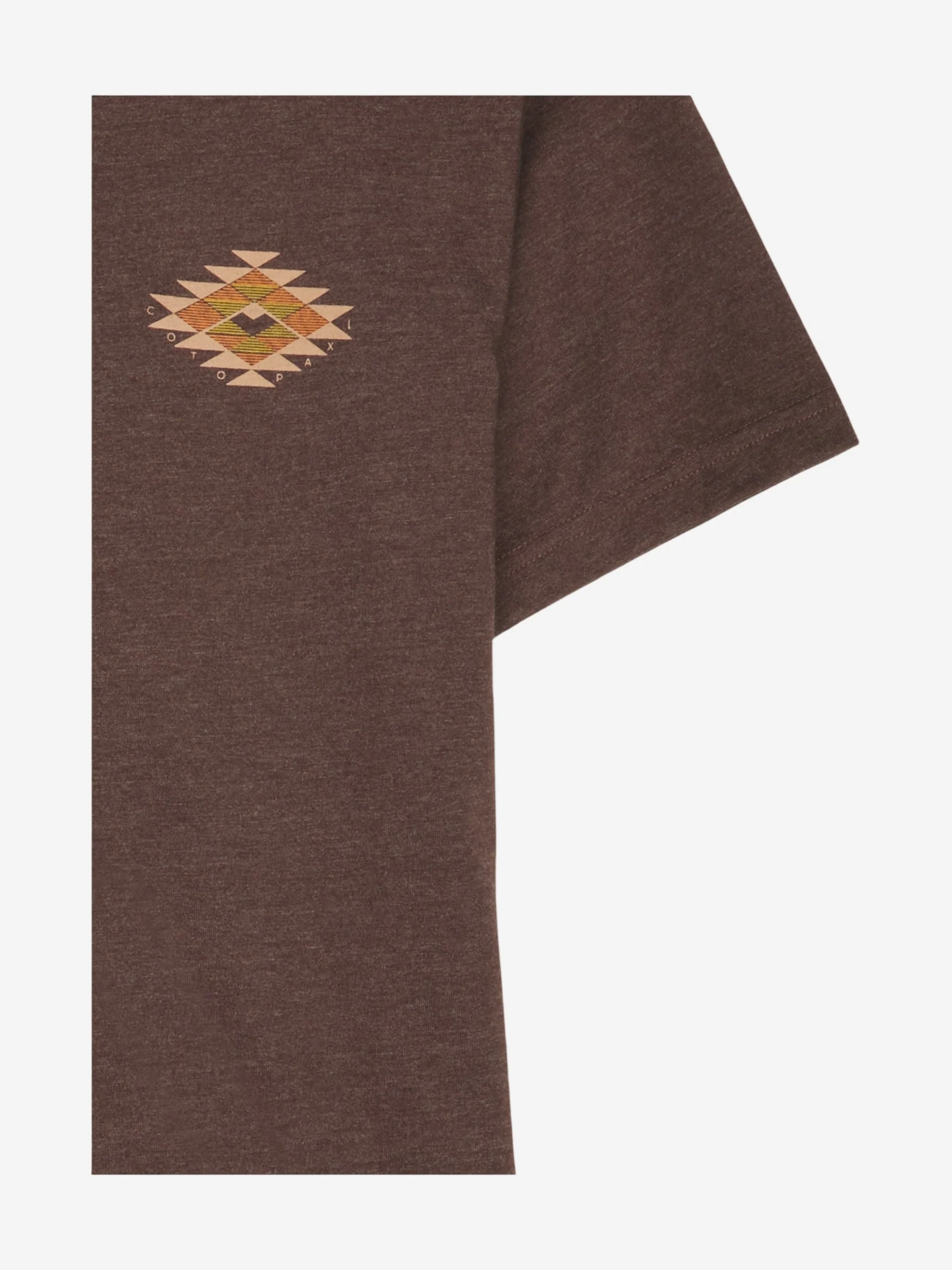 T-Shirt für Damen - Image 3
