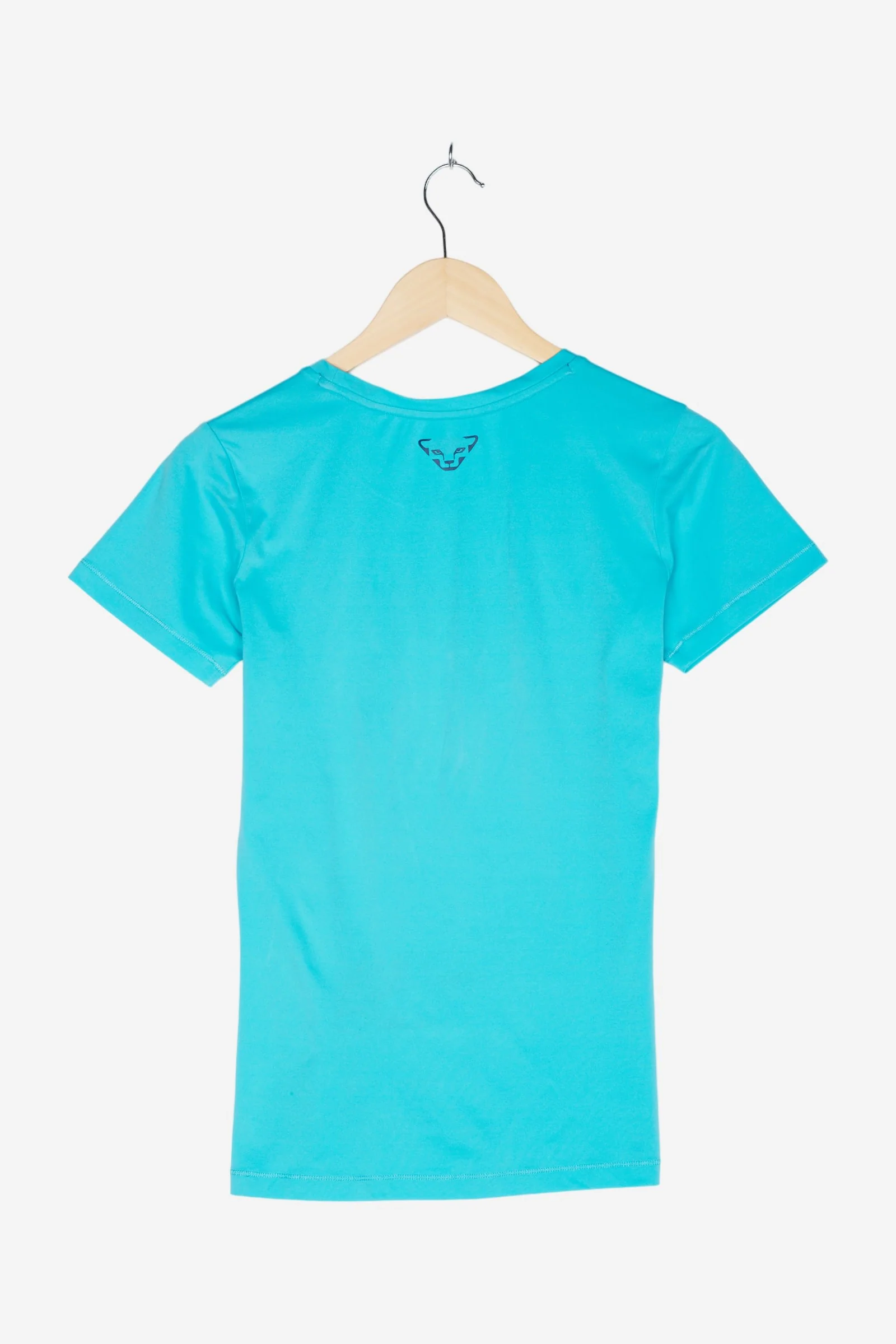 T-Shirt für Damen - Image 2