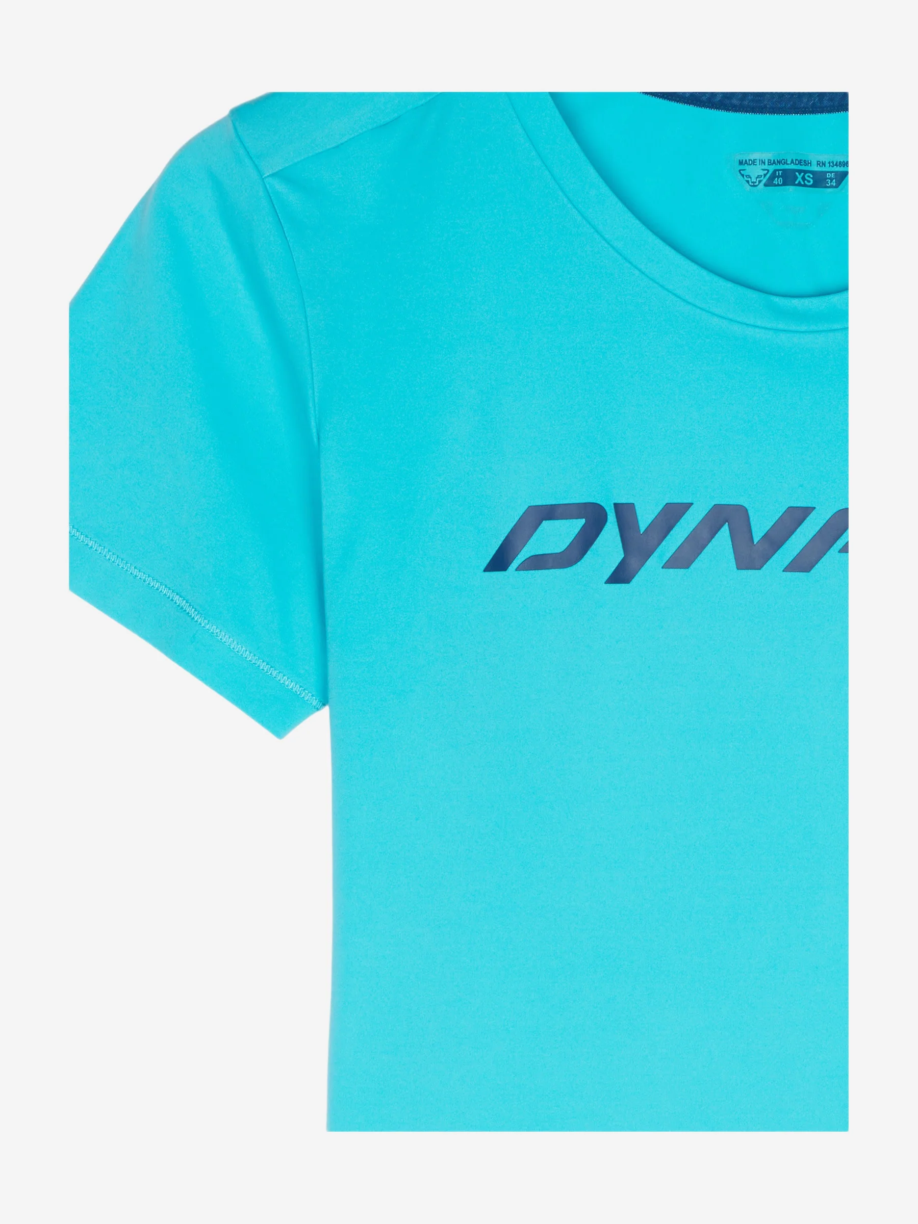 T-Shirt für Damen - Image 3