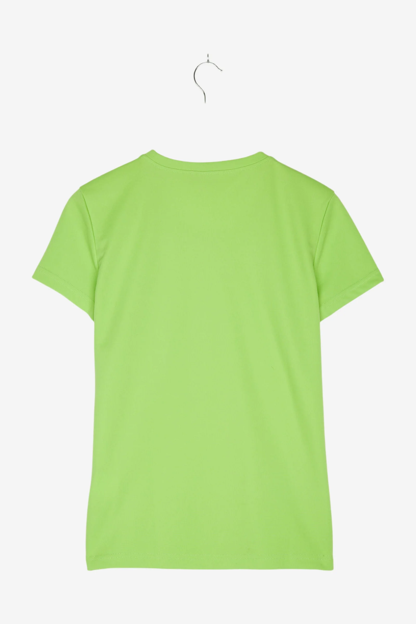 T-Shirt für Damen - Image 2