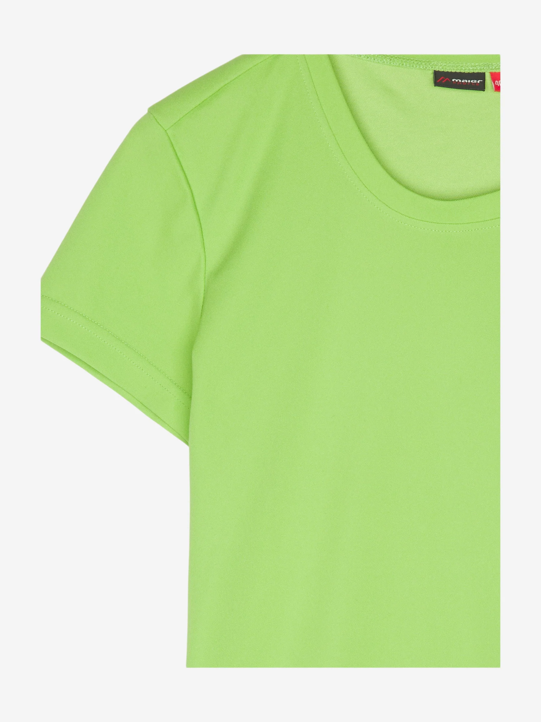 T-Shirt für Damen - Image 3