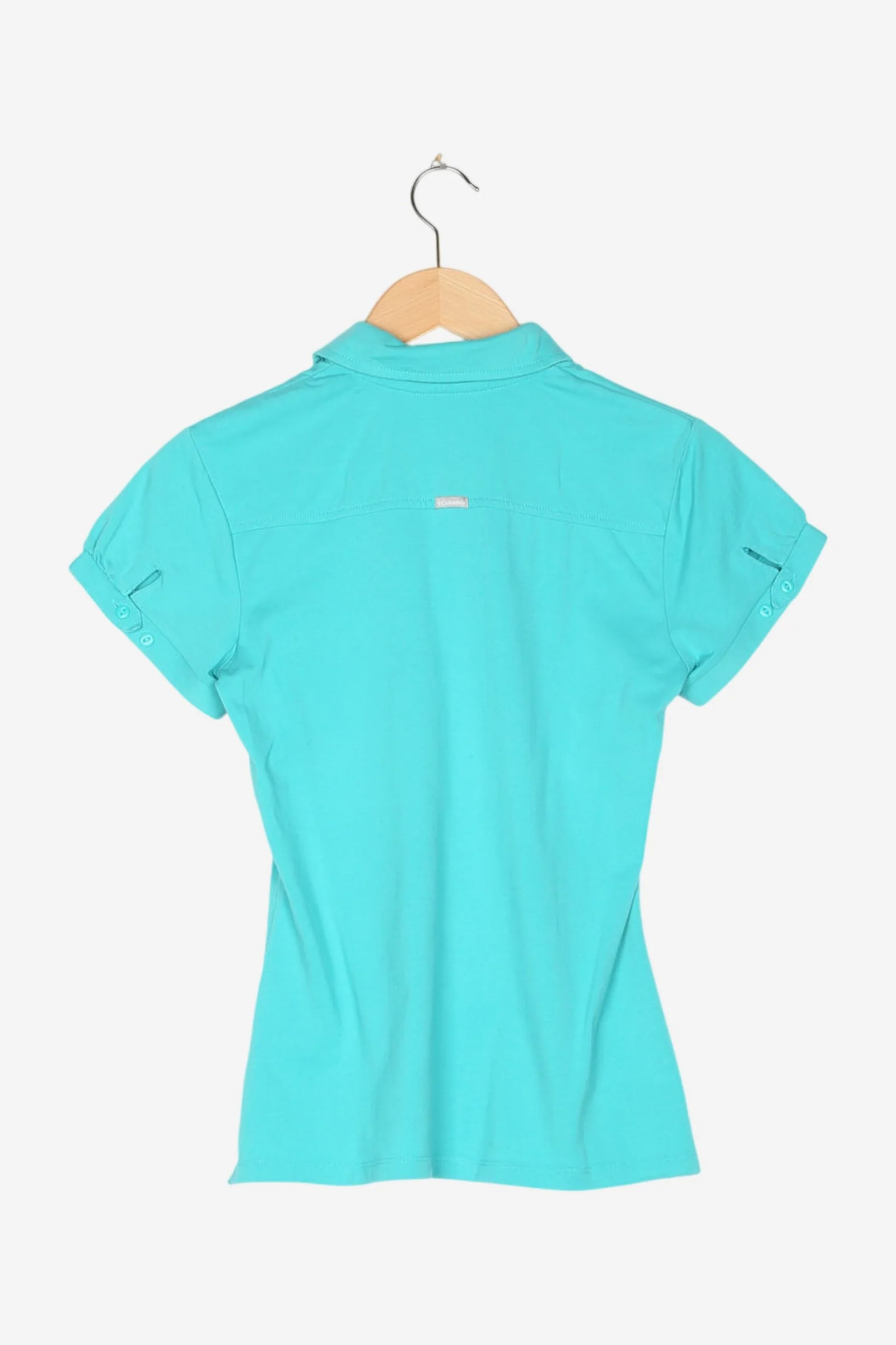 T-Shirt für Damen - Image 2