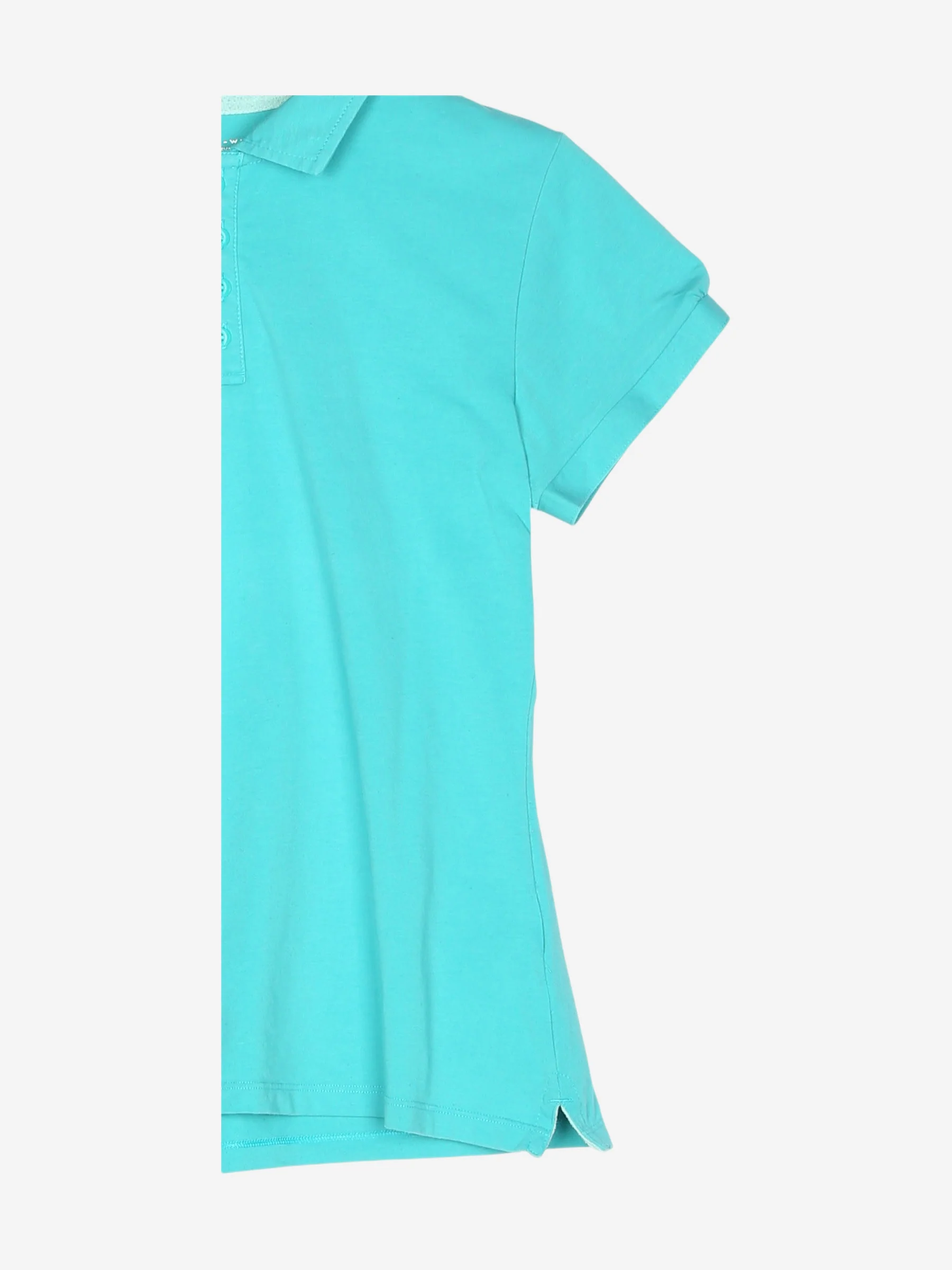 T-Shirt für Damen - Image 3
