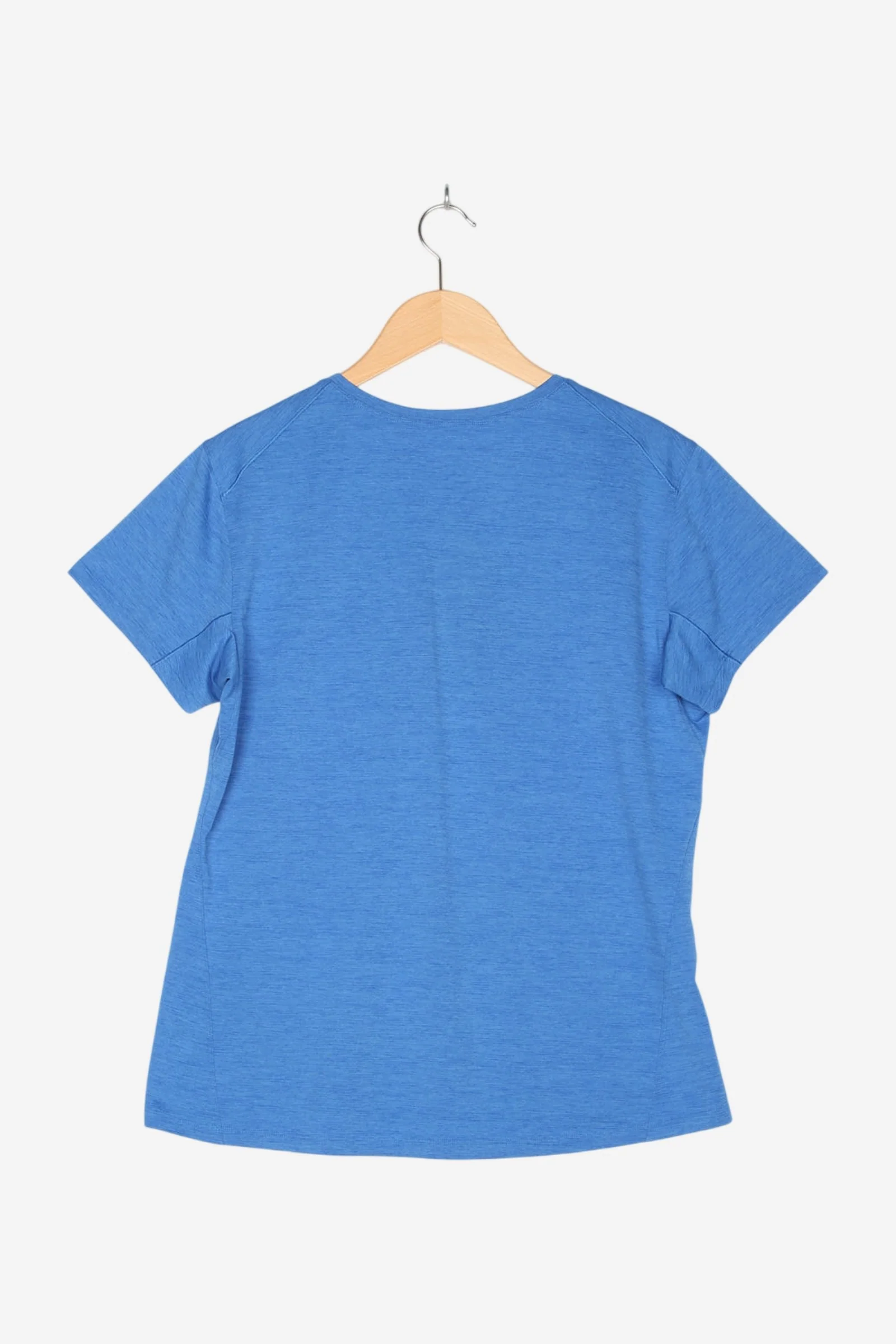 T-Shirt für Damen - Image 2