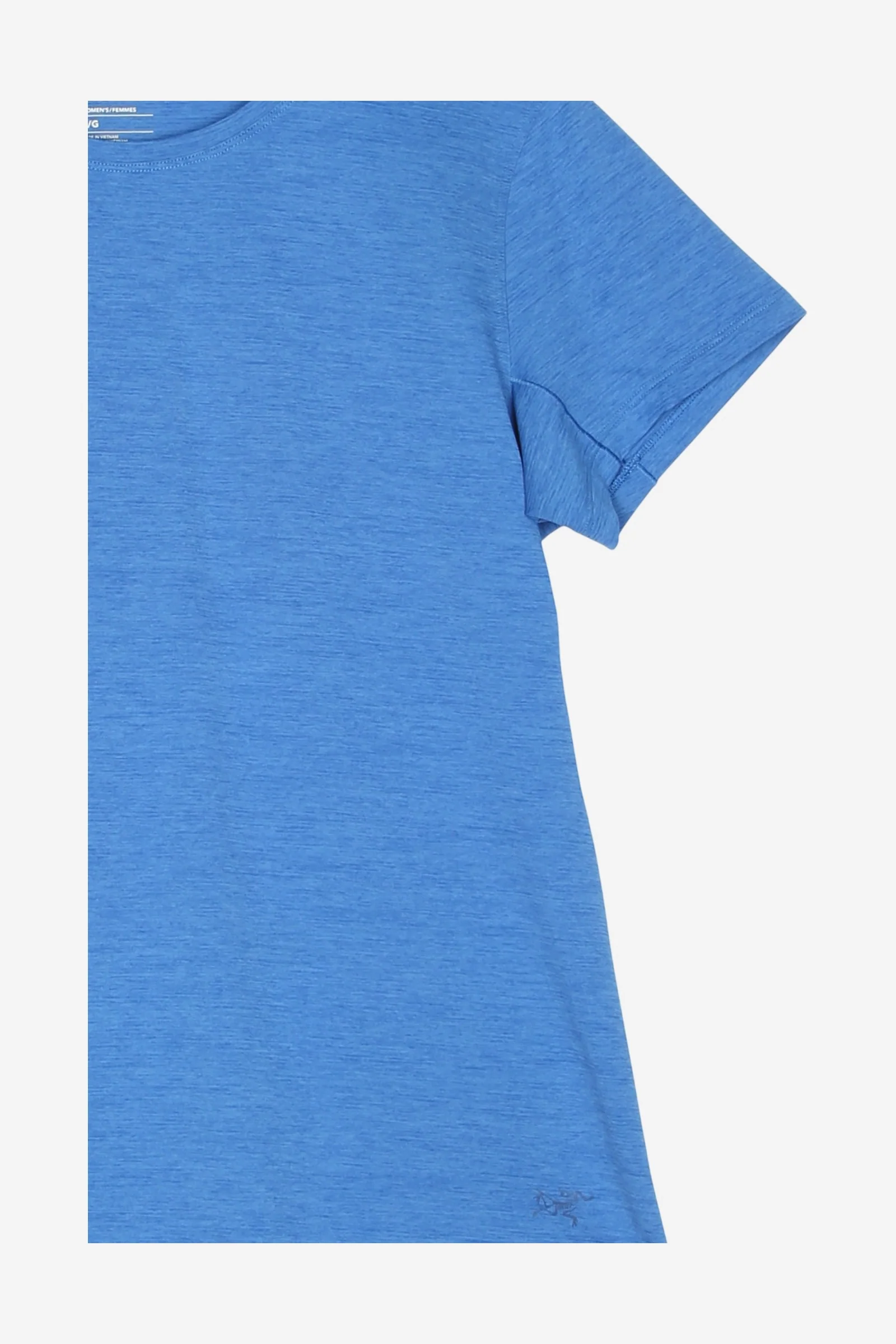 T-Shirt für Damen - Image 3