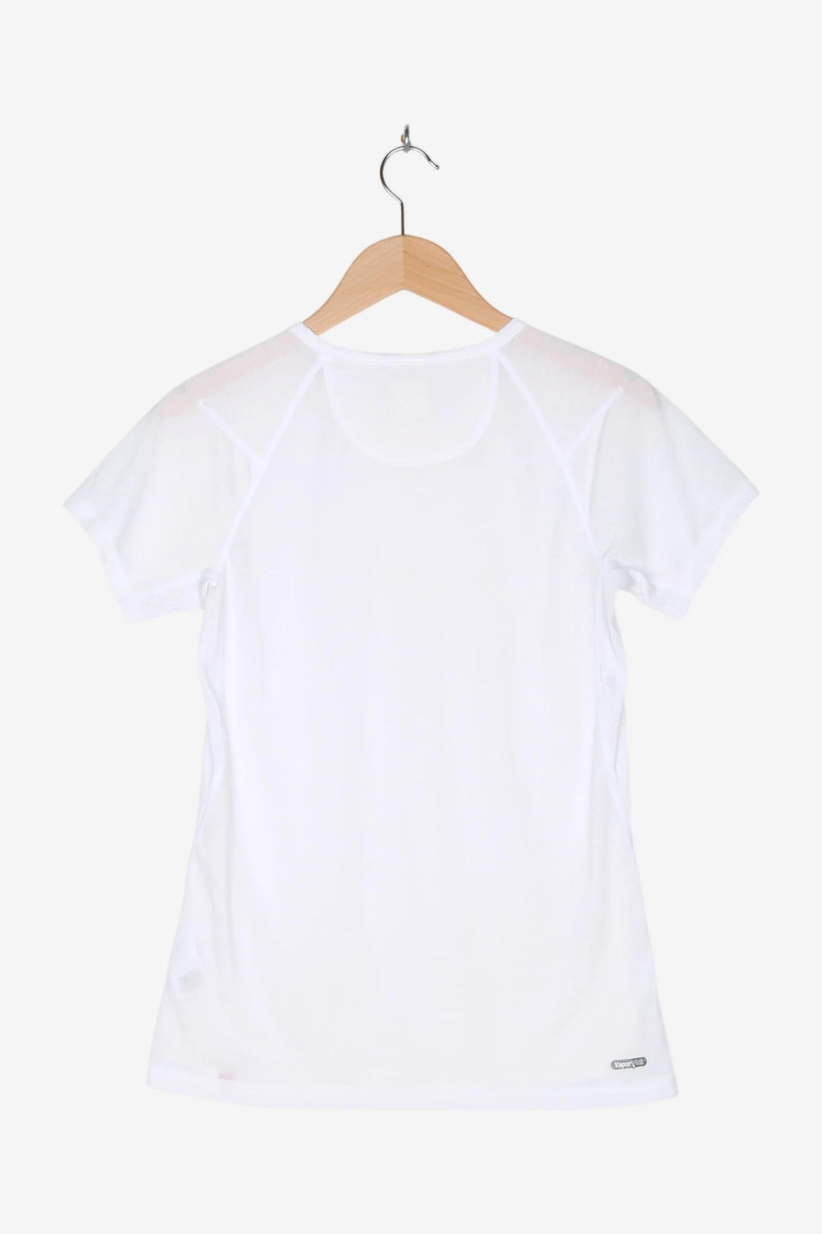 T-Shirt für Damen - Image 2