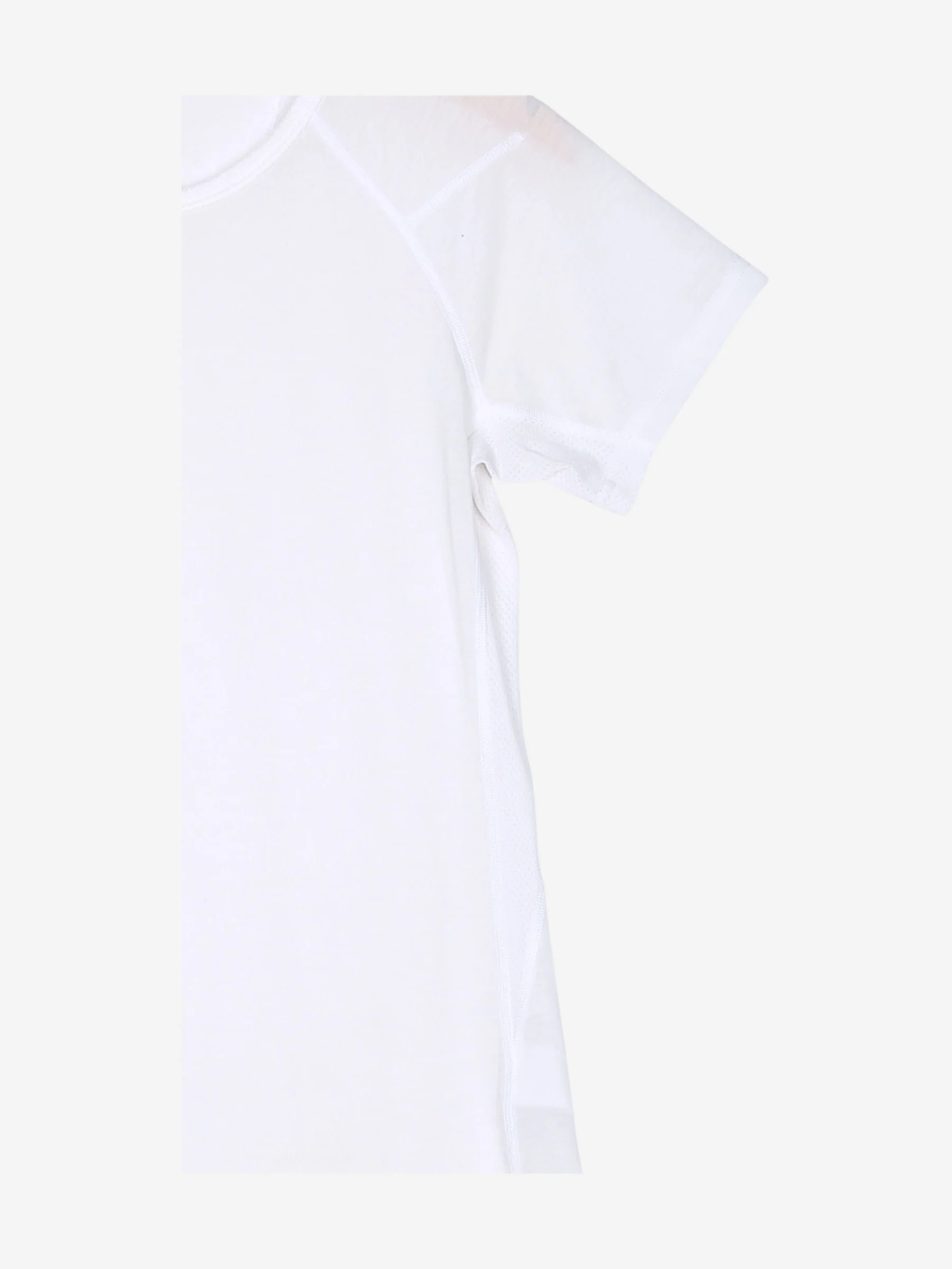 T-Shirt für Damen - Image 3