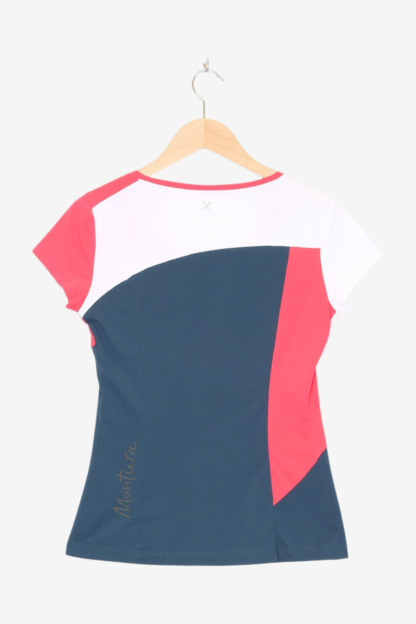 T-Shirt für Damen - Image 2