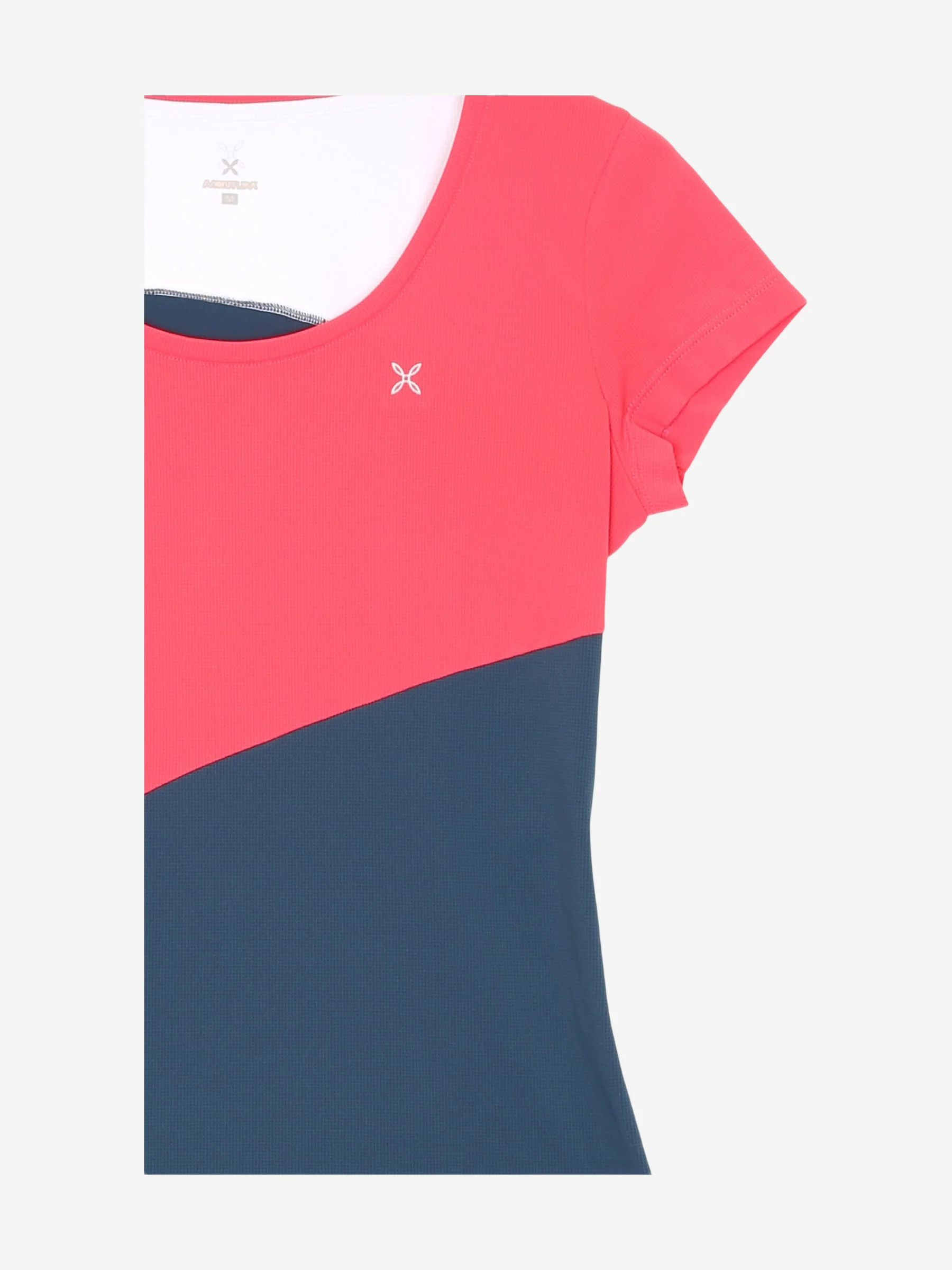 T-Shirt für Damen - Image 3