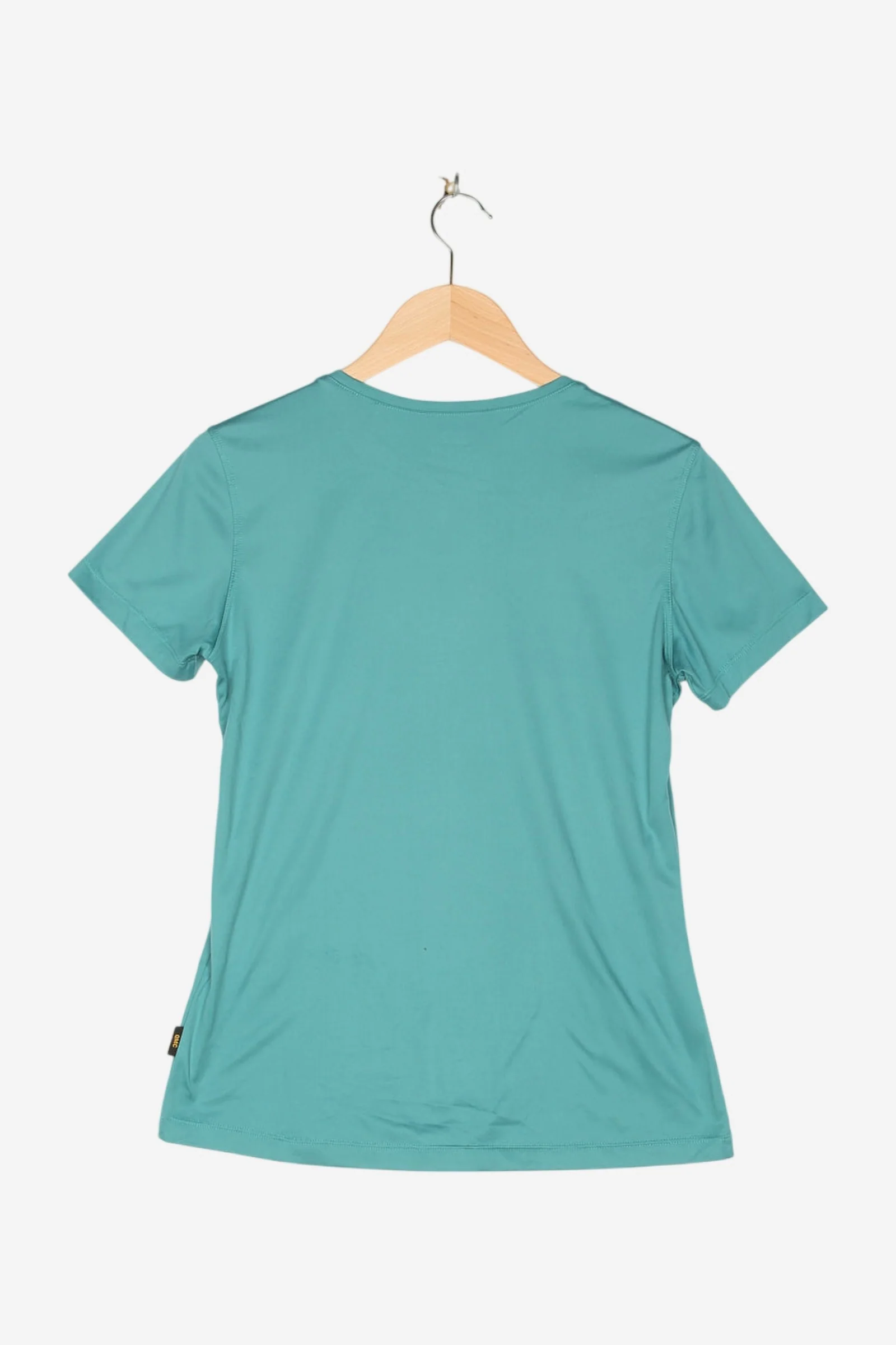 T-Shirt für Damen - Image 2