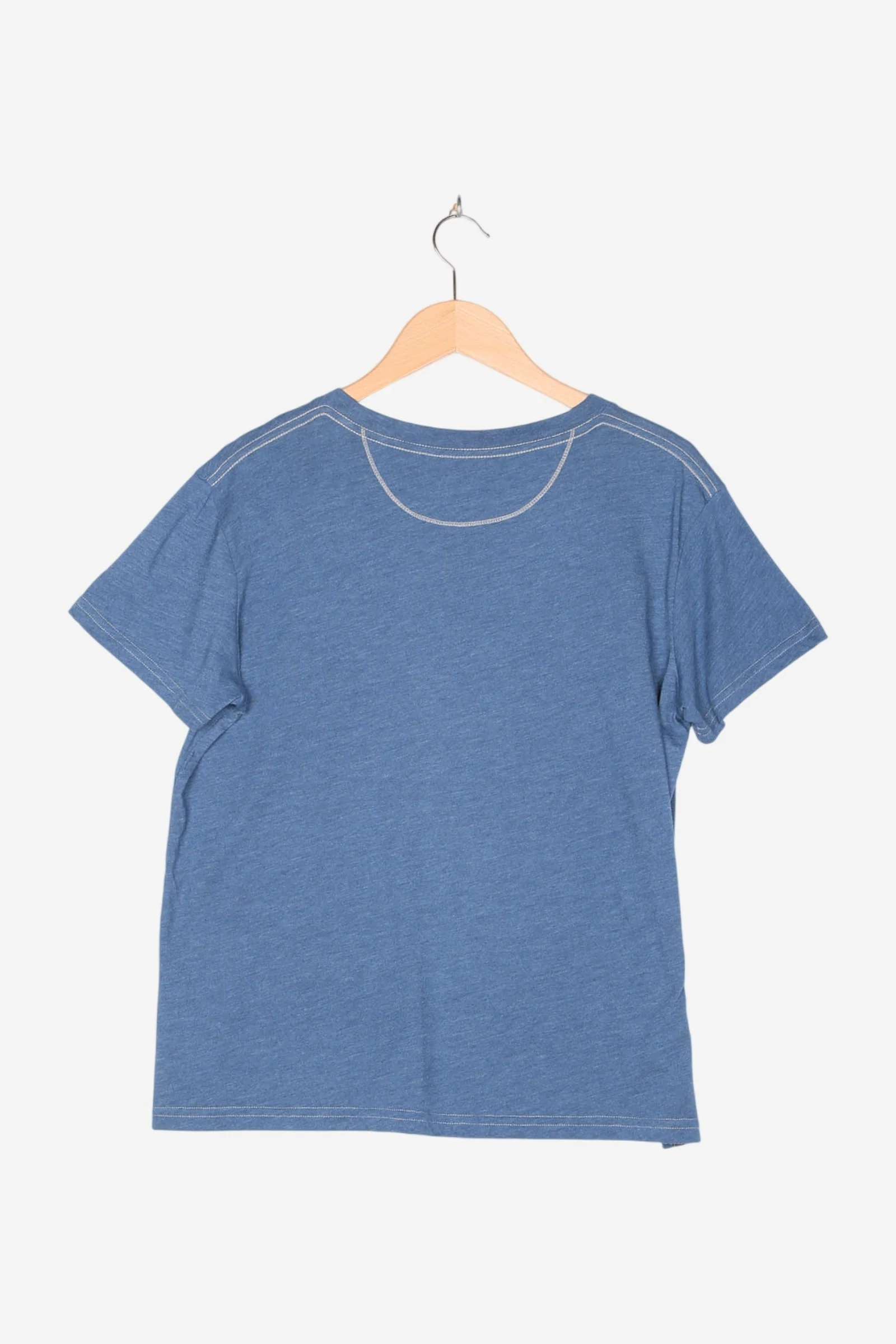 T-Shirt für Damen - Image 2