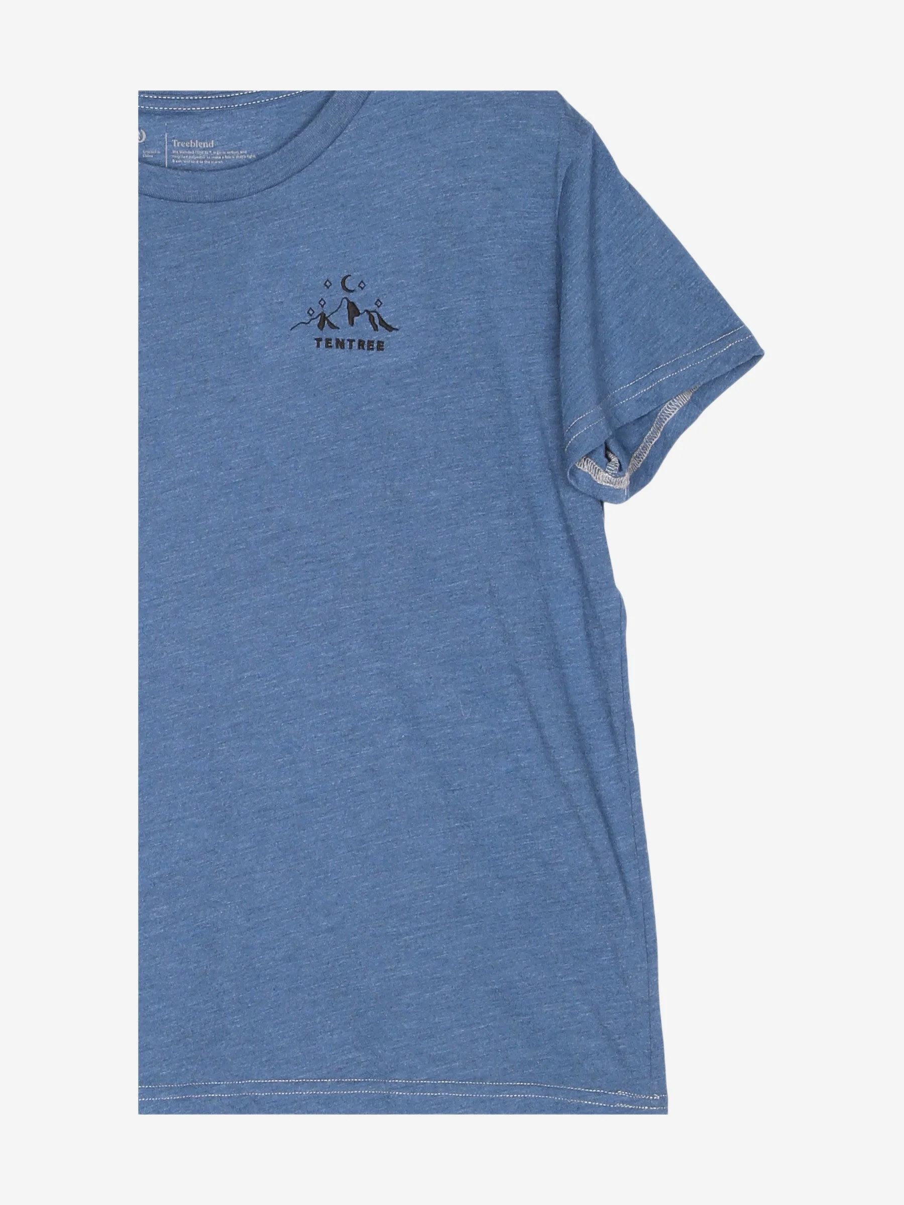 T-Shirt für Damen - Image 3