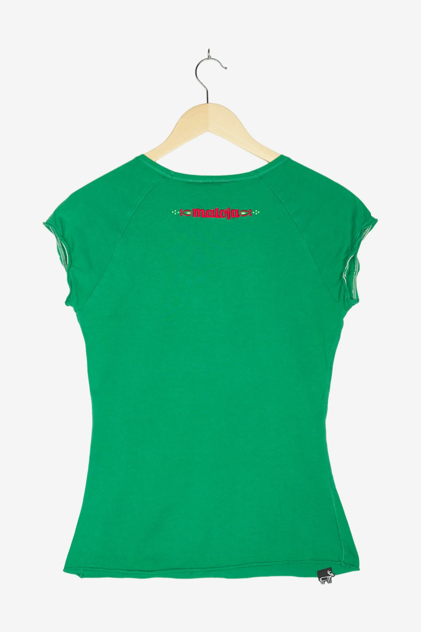 T-Shirt für Damen - Image 2