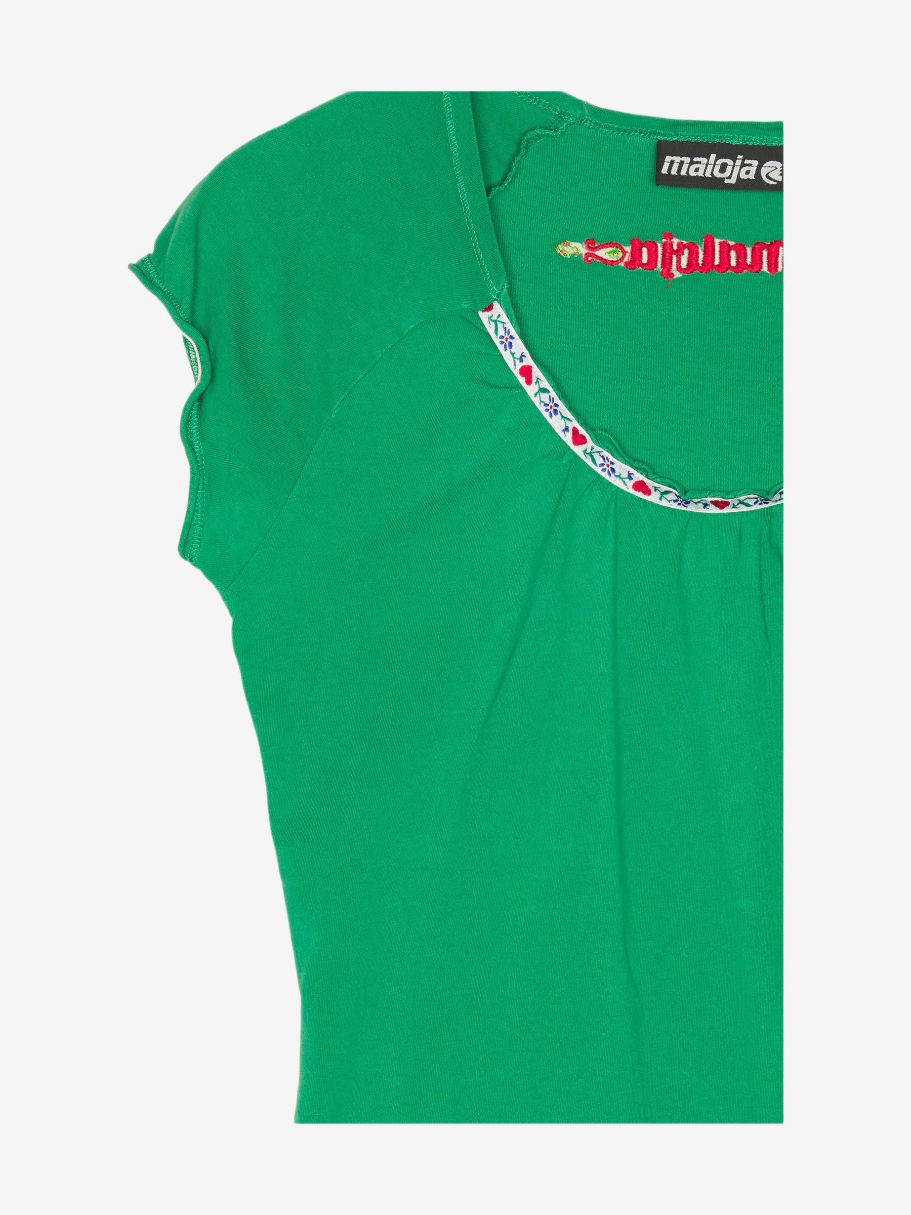 T-Shirt für Damen - Image 3