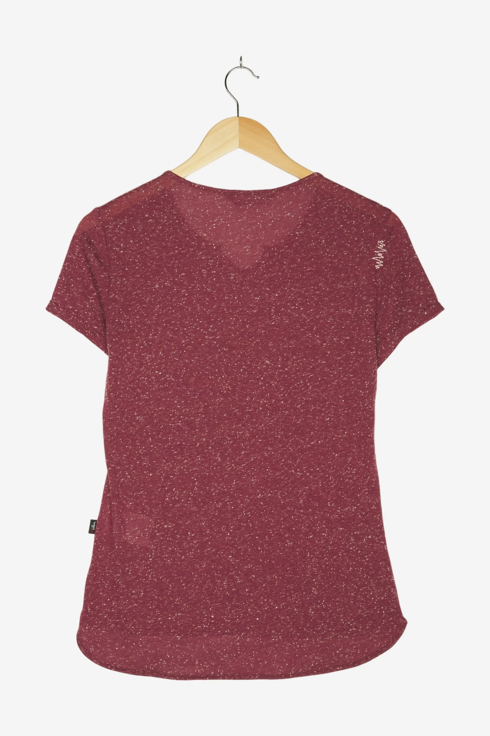 T-Shirt für Damen - Image 2