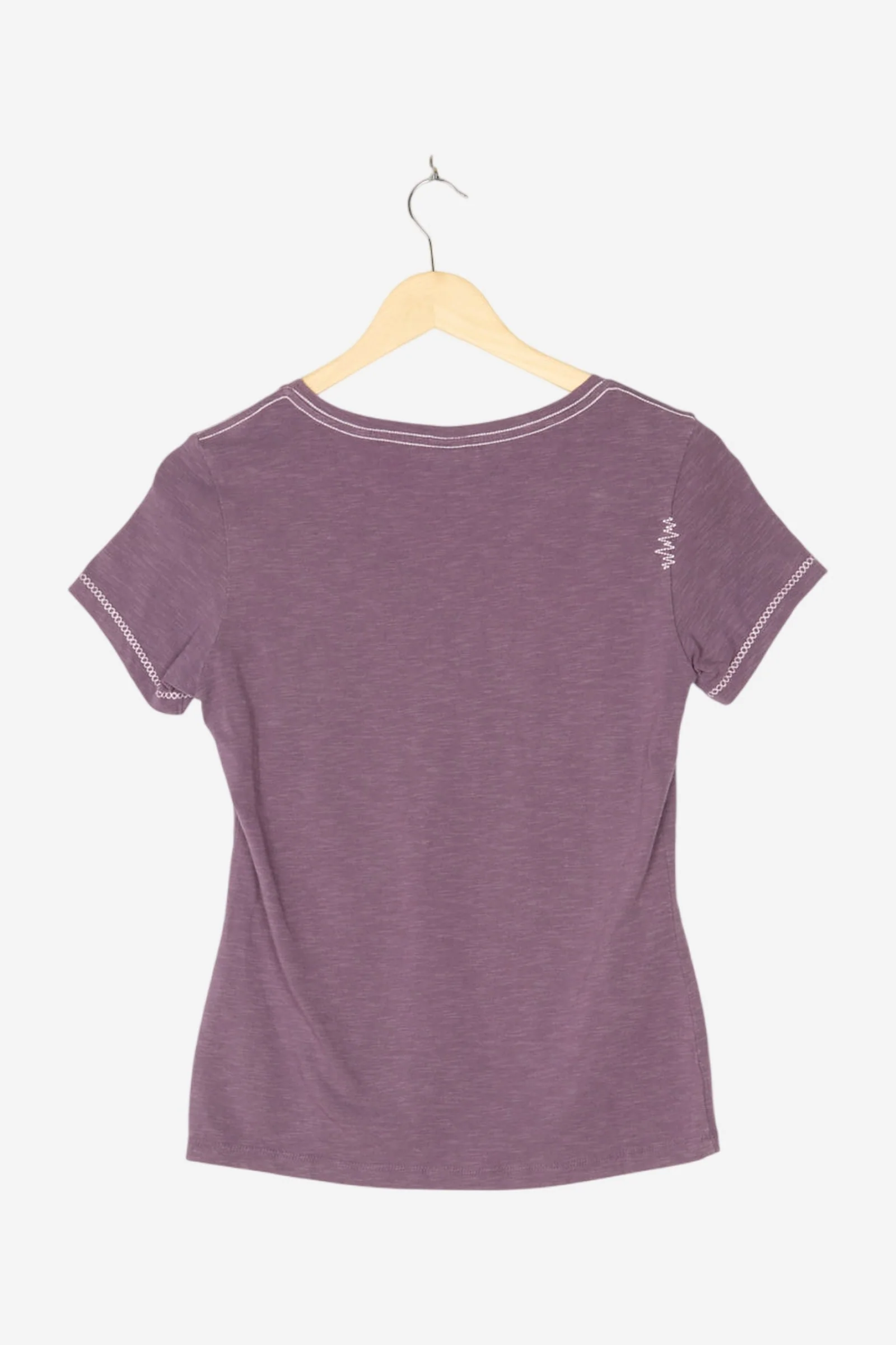T-Shirt für Damen - Image 2