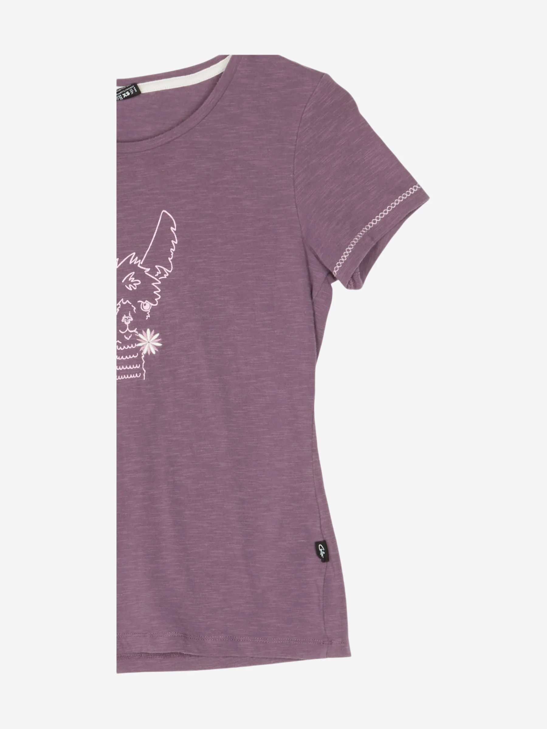 T-Shirt für Damen - Image 3