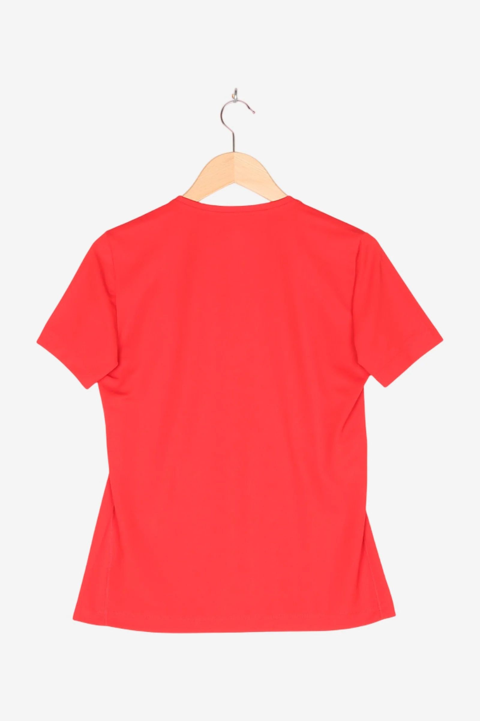 T-Shirt für Damen - Image 2