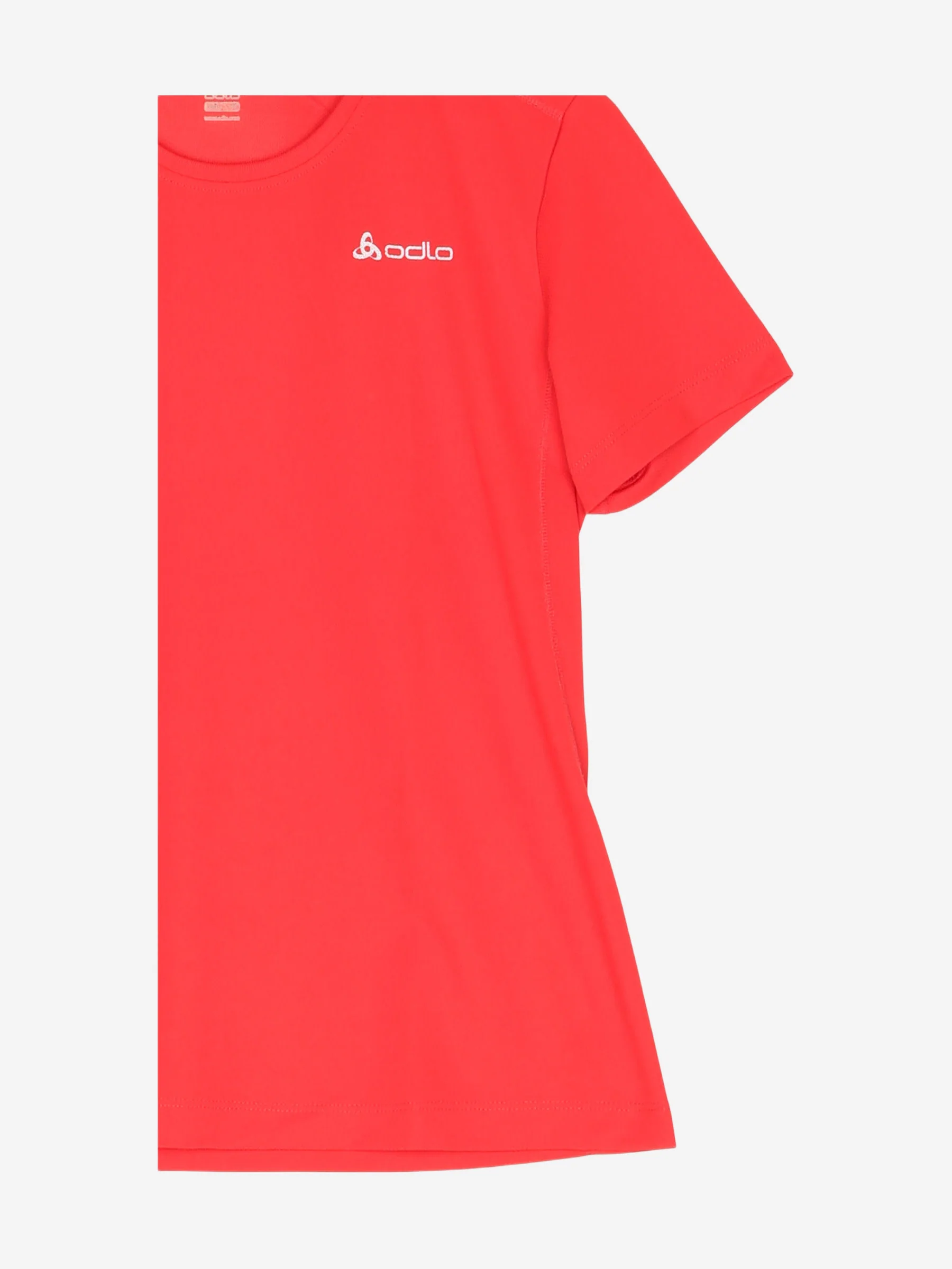 T-Shirt für Damen - Image 3
