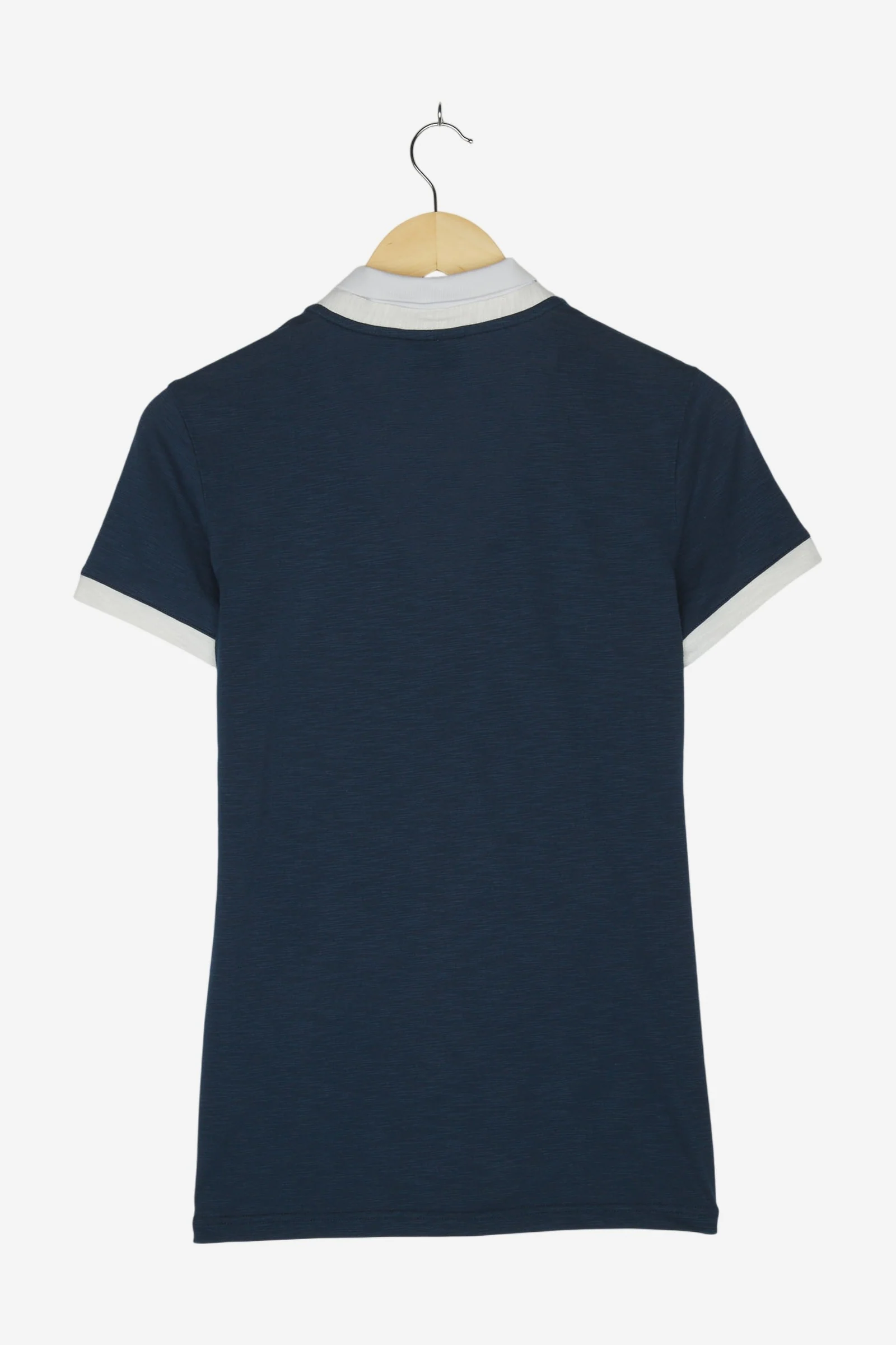 T-Shirt für Damen - Image 2
