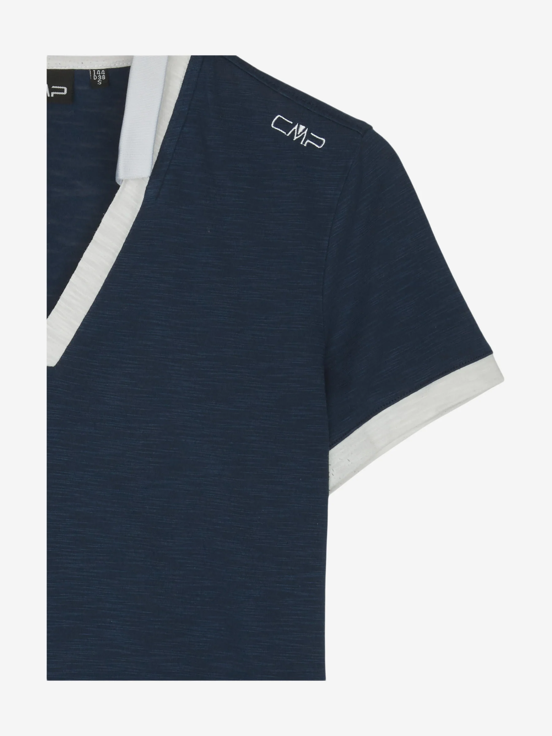 T-Shirt für Damen - Image 3