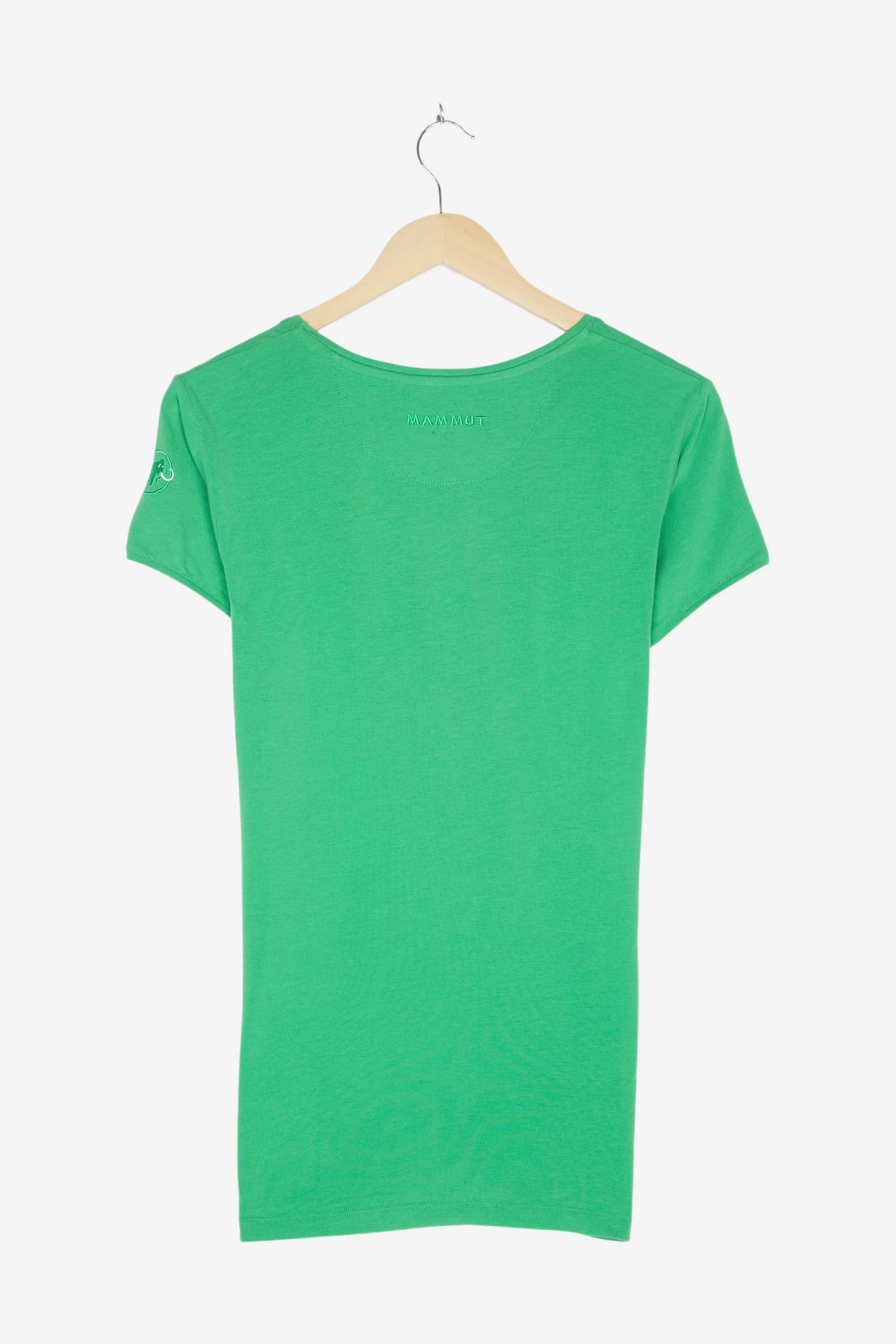 T-Shirt für Damen - Image 2
