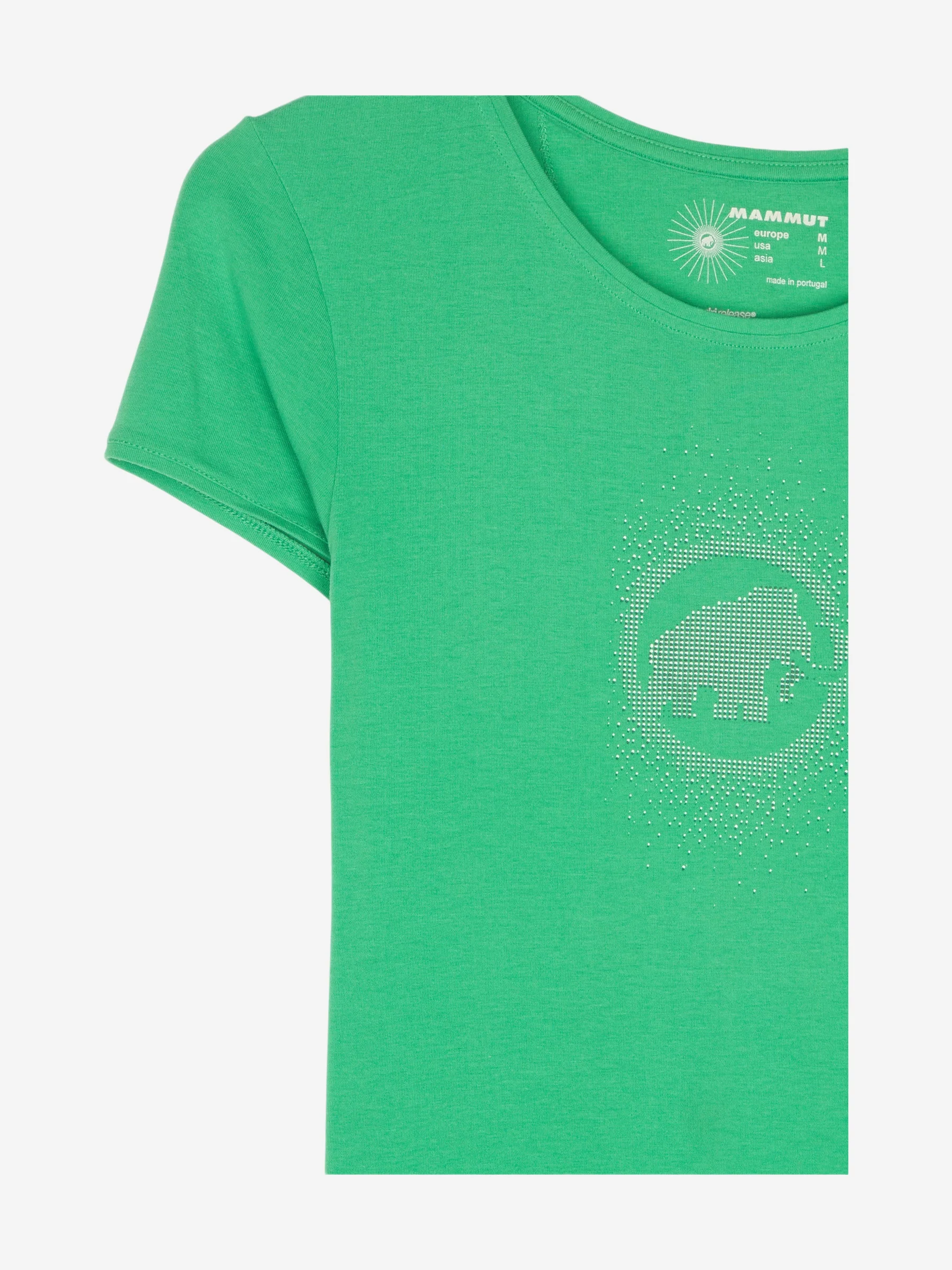 T-Shirt für Damen - Image 3
