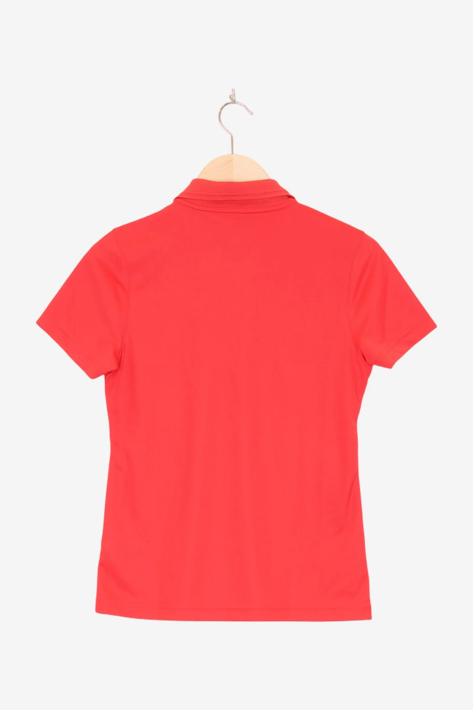 T-Shirt für Damen - Image 2