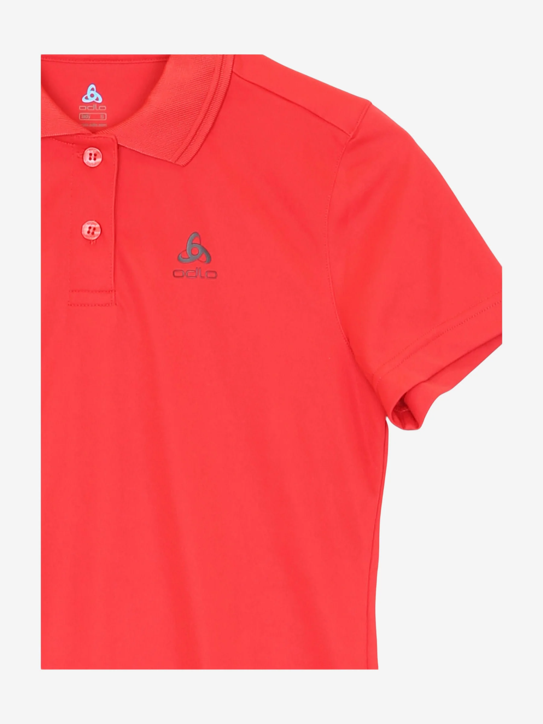 T-Shirt für Damen - Image 3