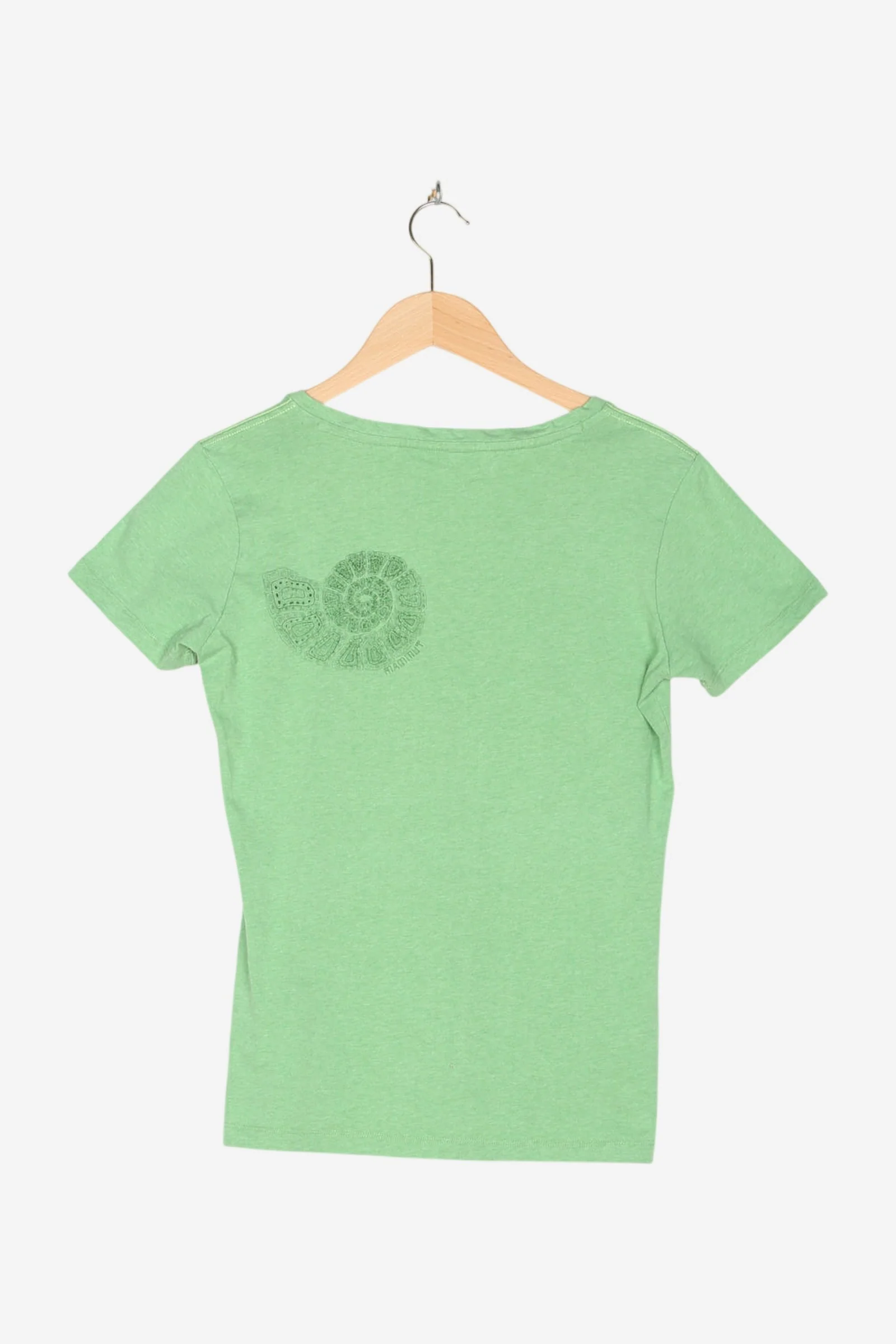 T-Shirt für Damen - Image 2
